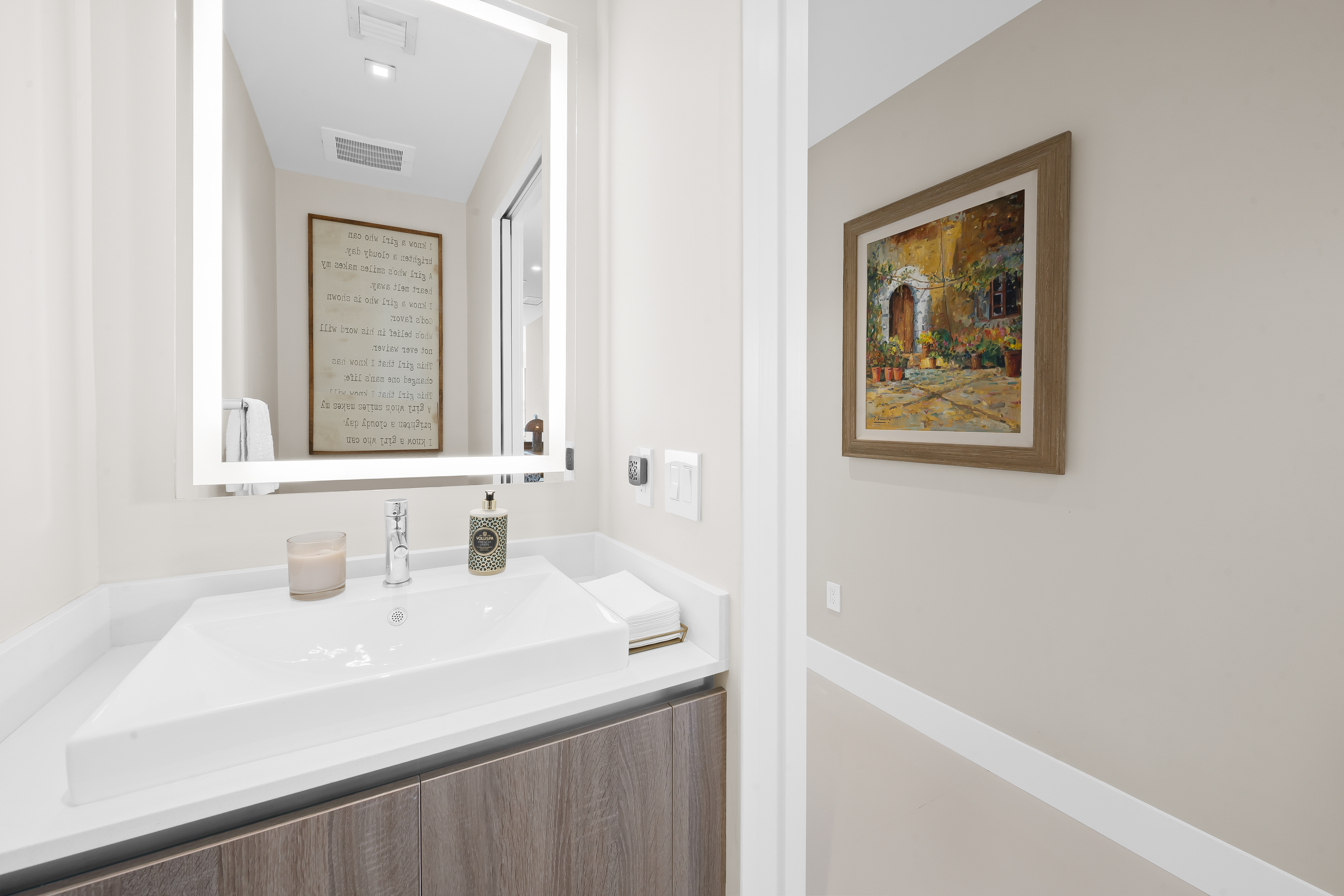 2960 NE 207th Street Aventura FL 33180