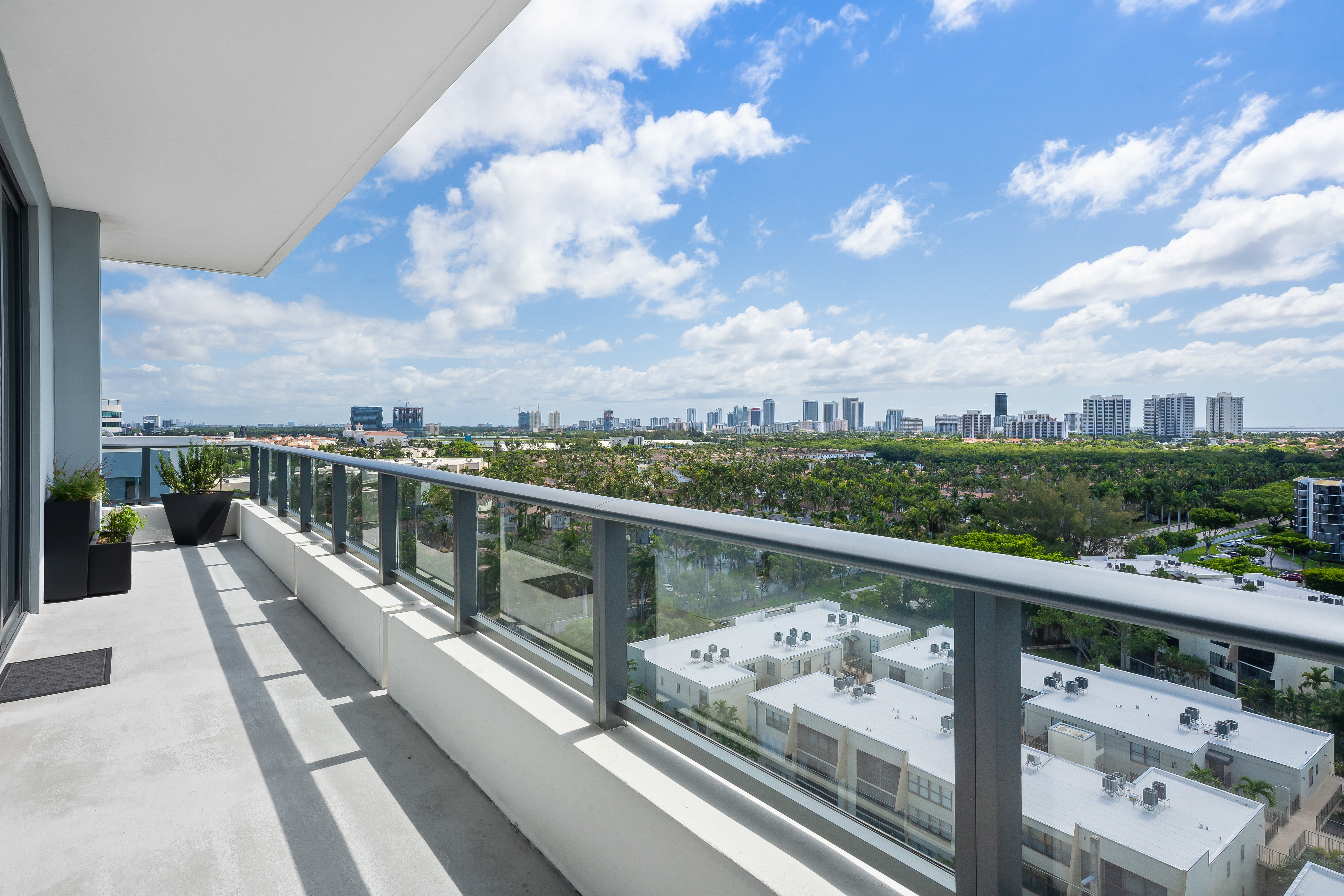 2960 NE 207th Street Aventura FL 33180