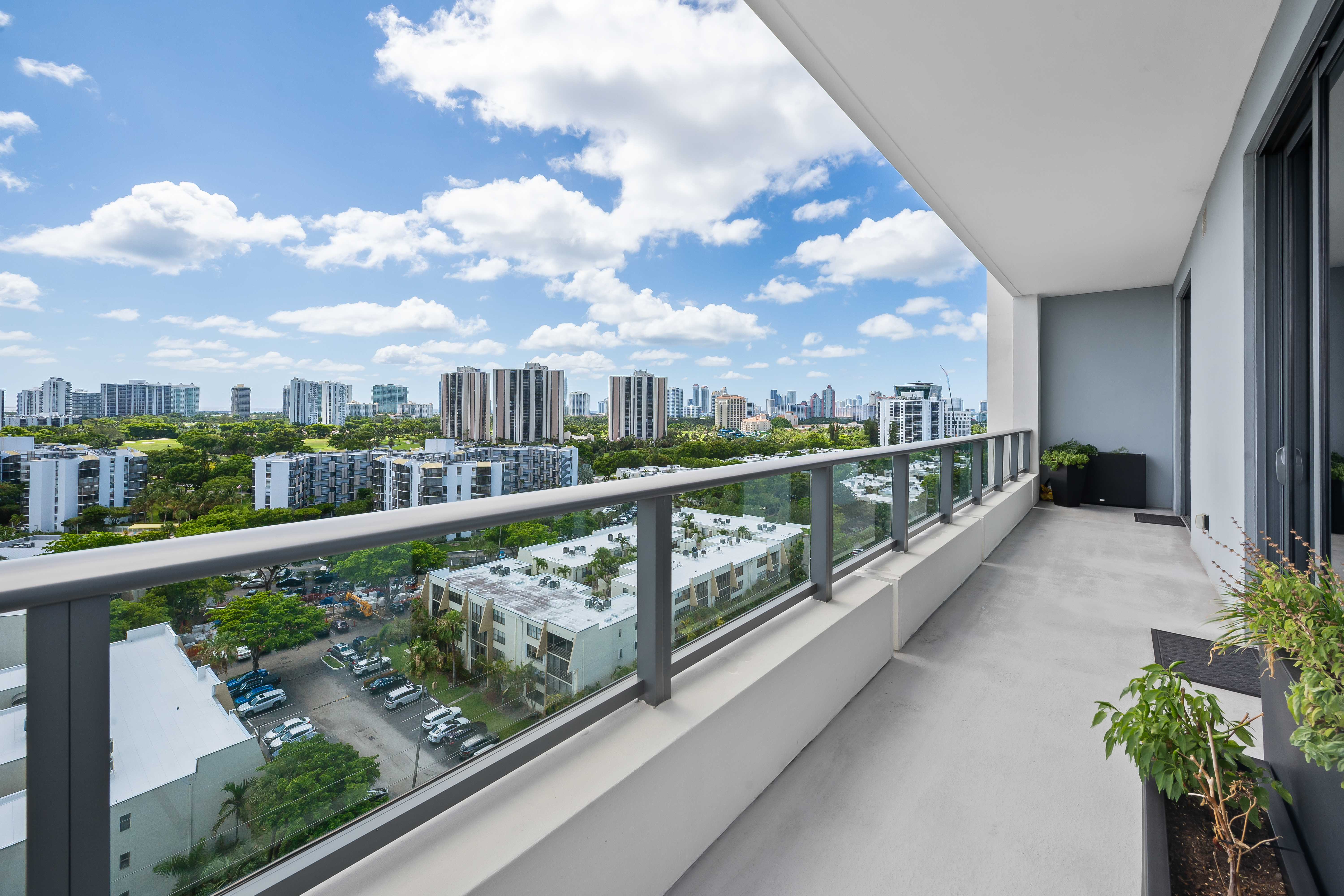 2960 NE 207th Street Aventura FL 33180