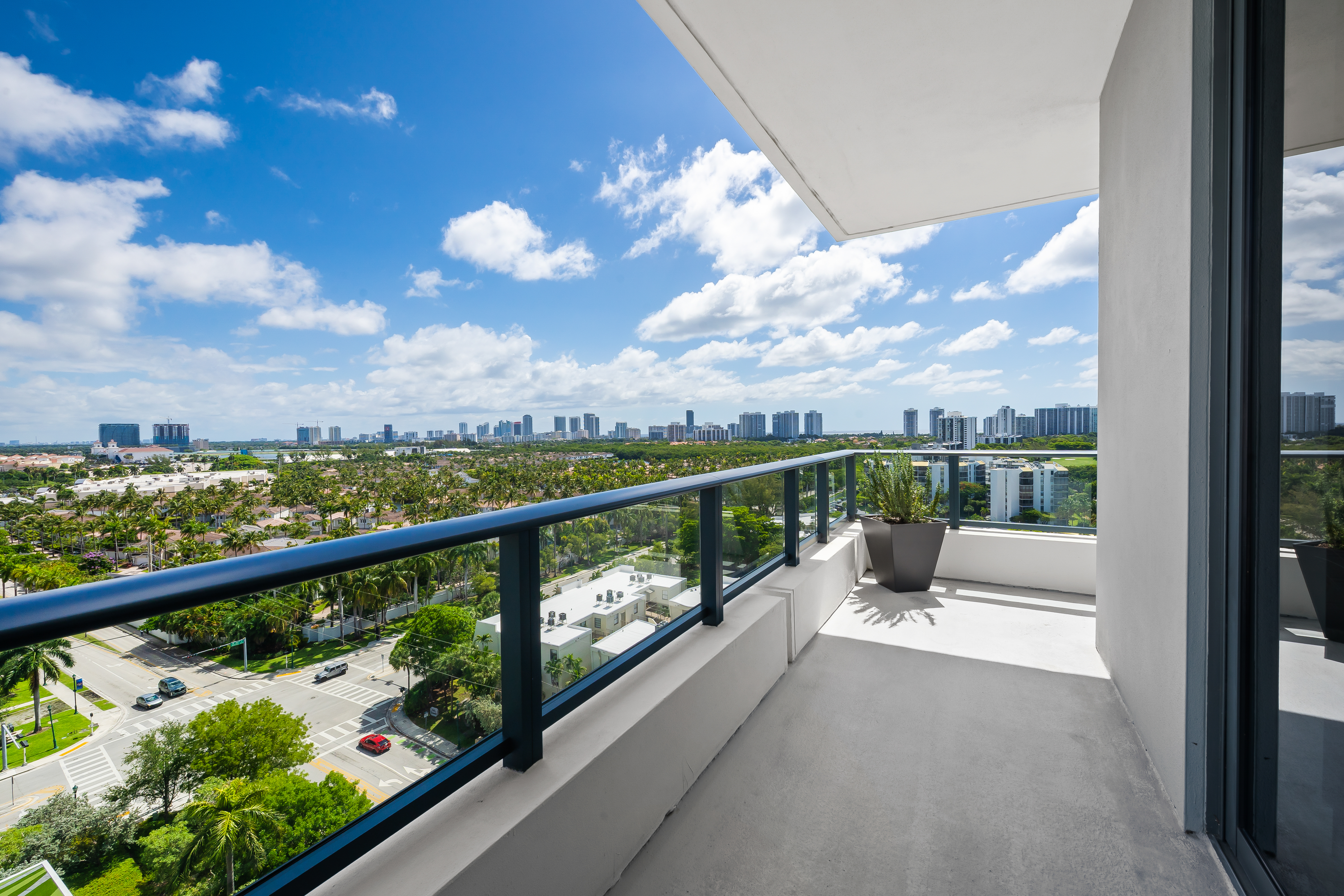 2960 NE 207th Street Aventura FL 33180