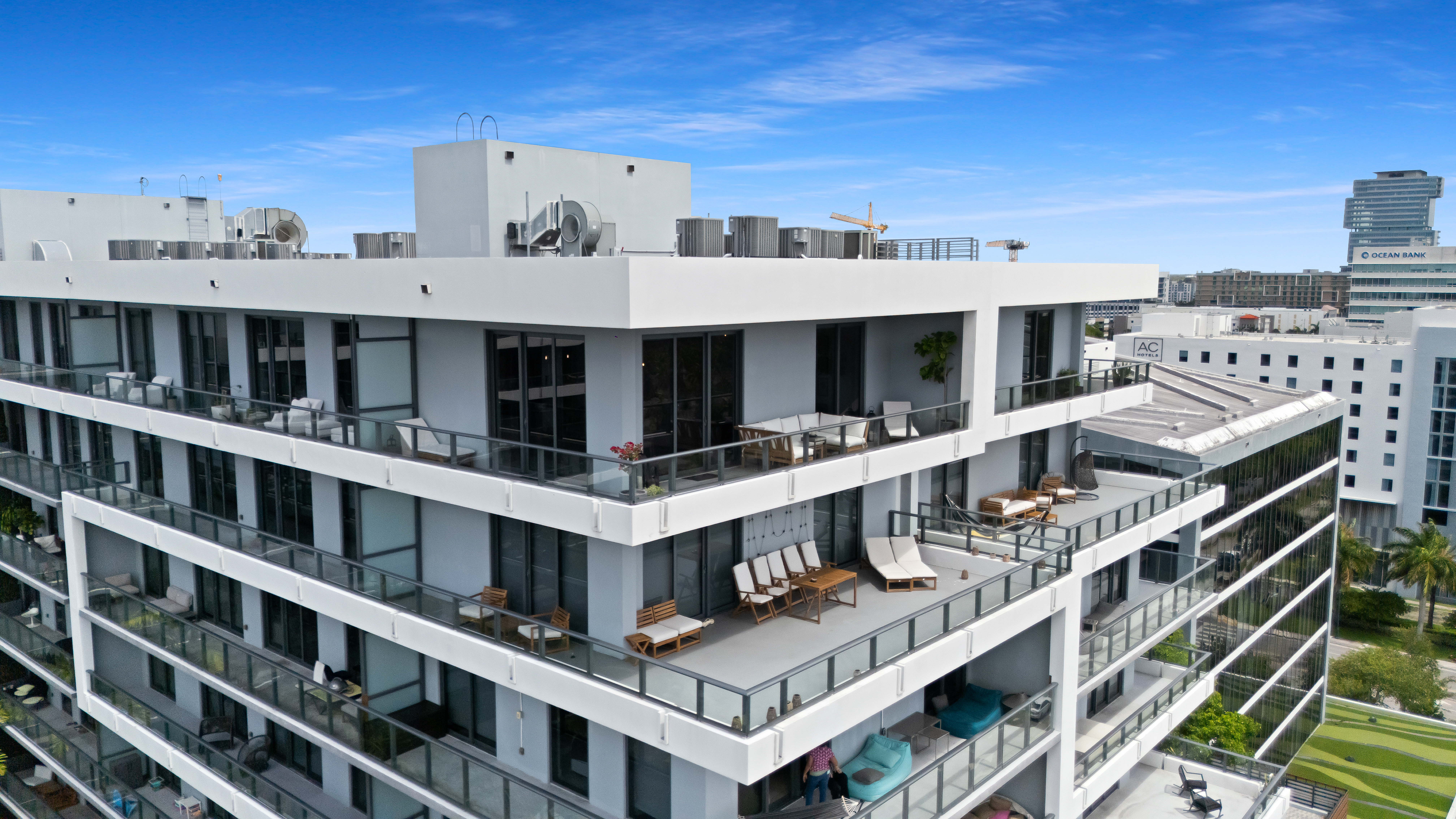 2960 NE 207th Street Aventura FL 33180