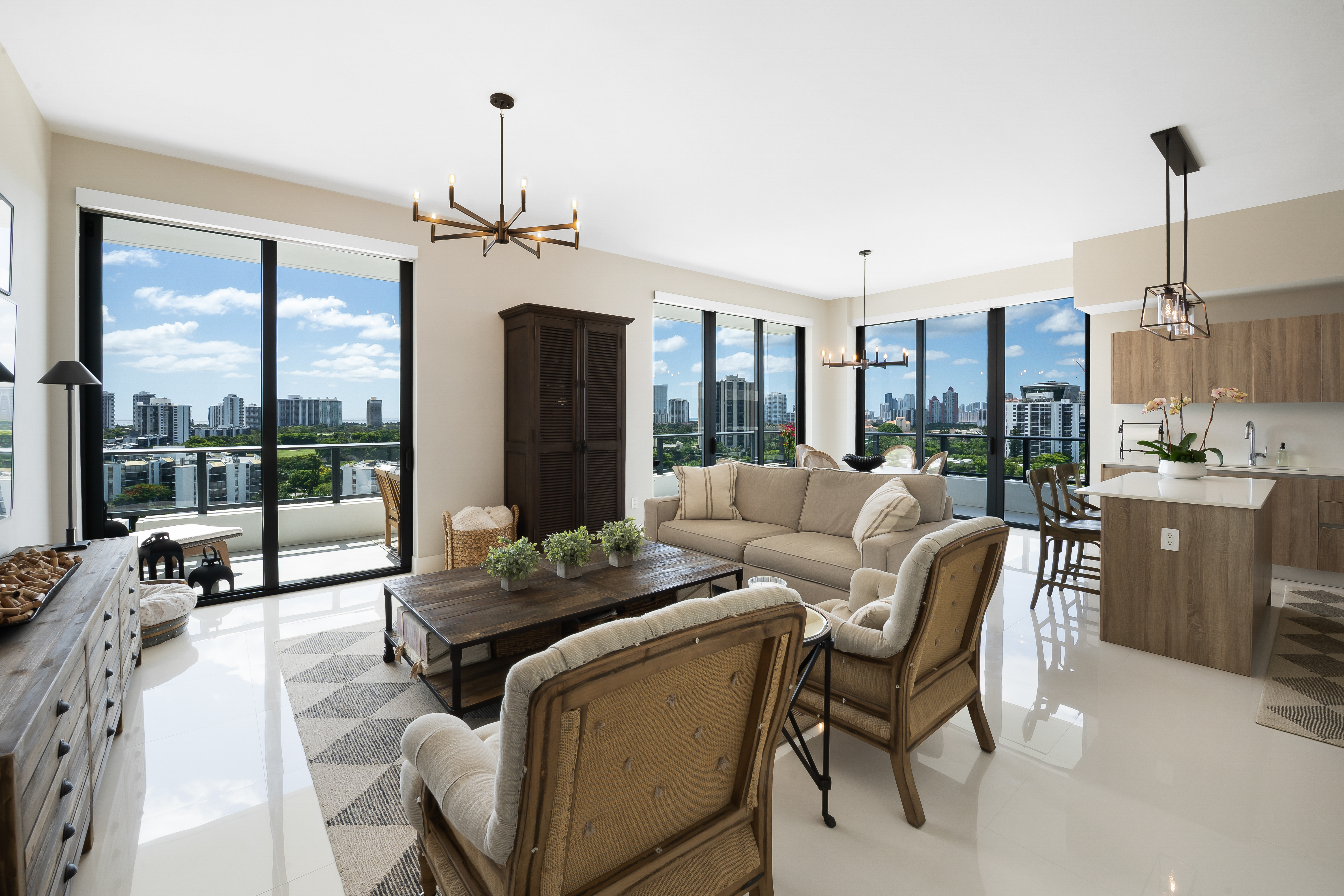 2960 NE 207th Street Aventura FL 33180