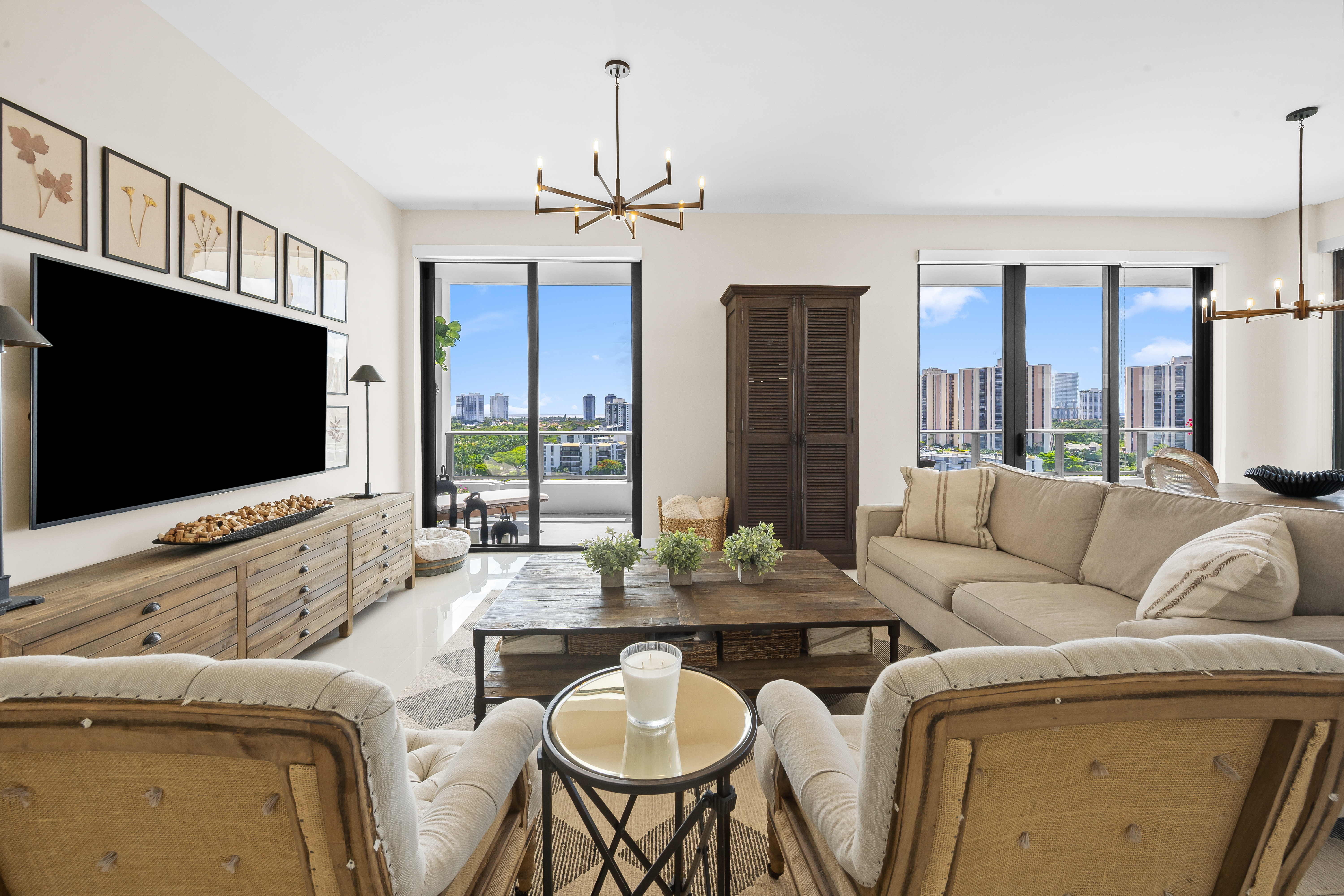 2960 NE 207th Street Aventura FL 33180
