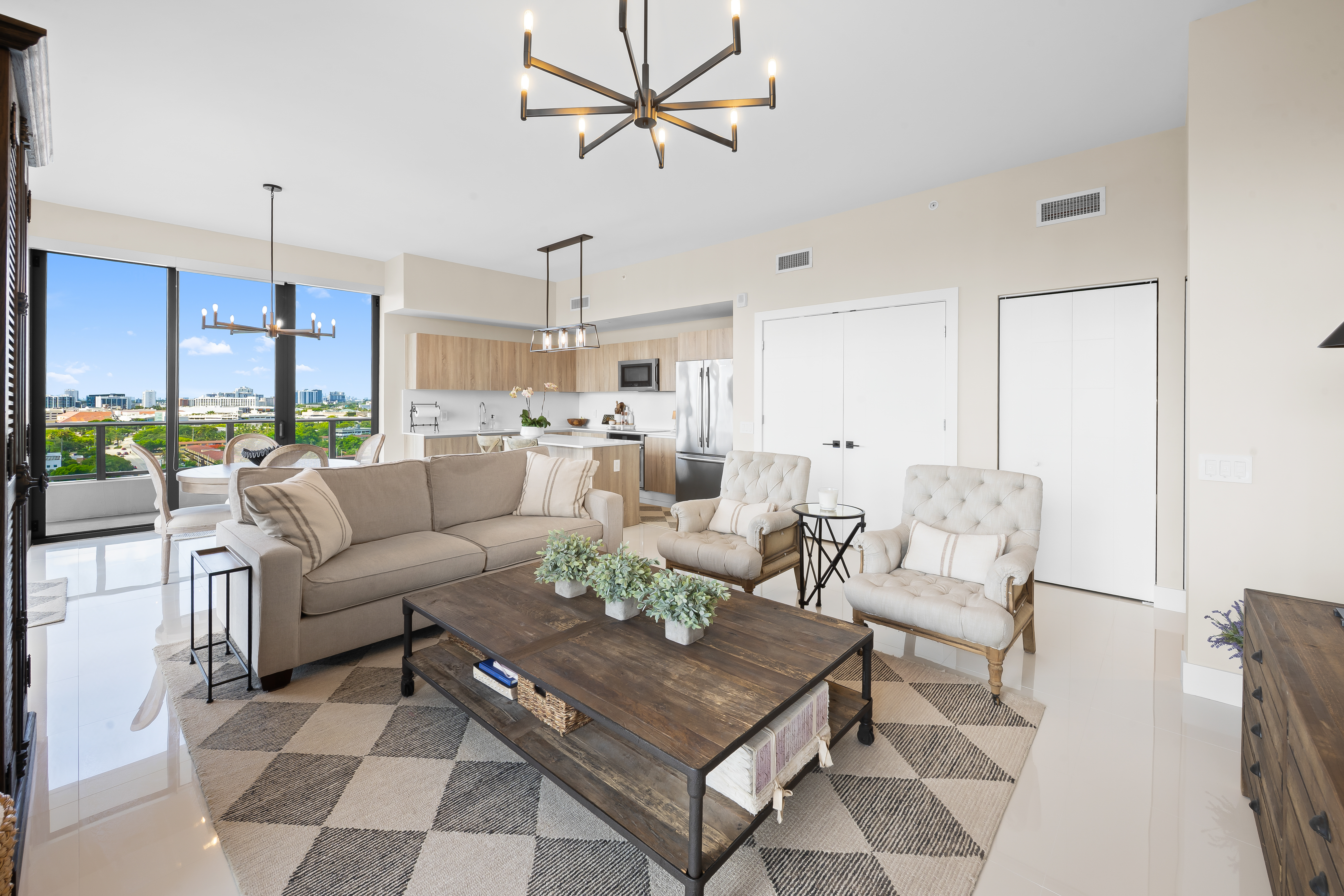 2960 NE 207th Street Aventura FL 33180