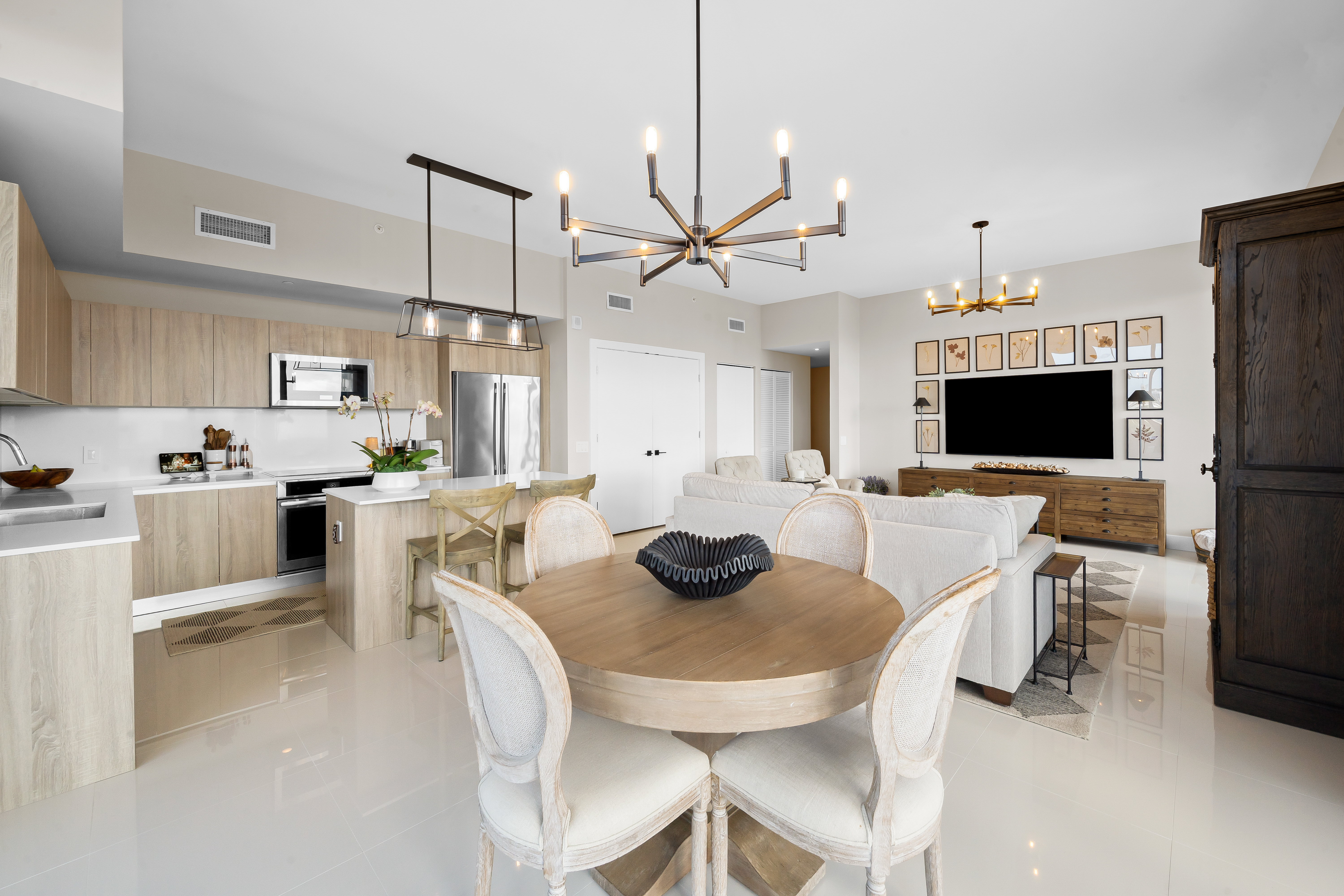 2960 NE 207th Street Aventura FL 33180