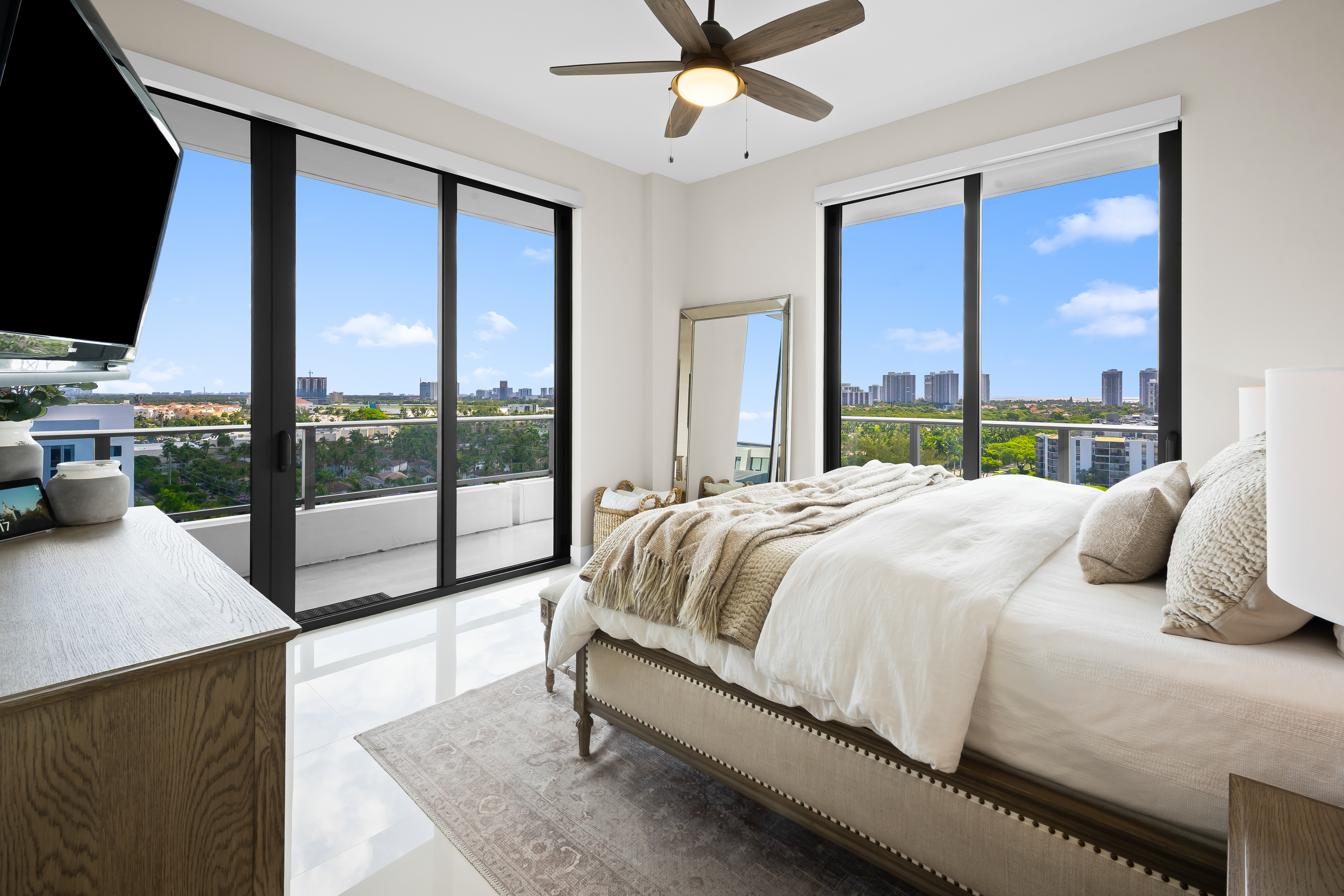 2960 NE 207th Street Aventura FL 33180