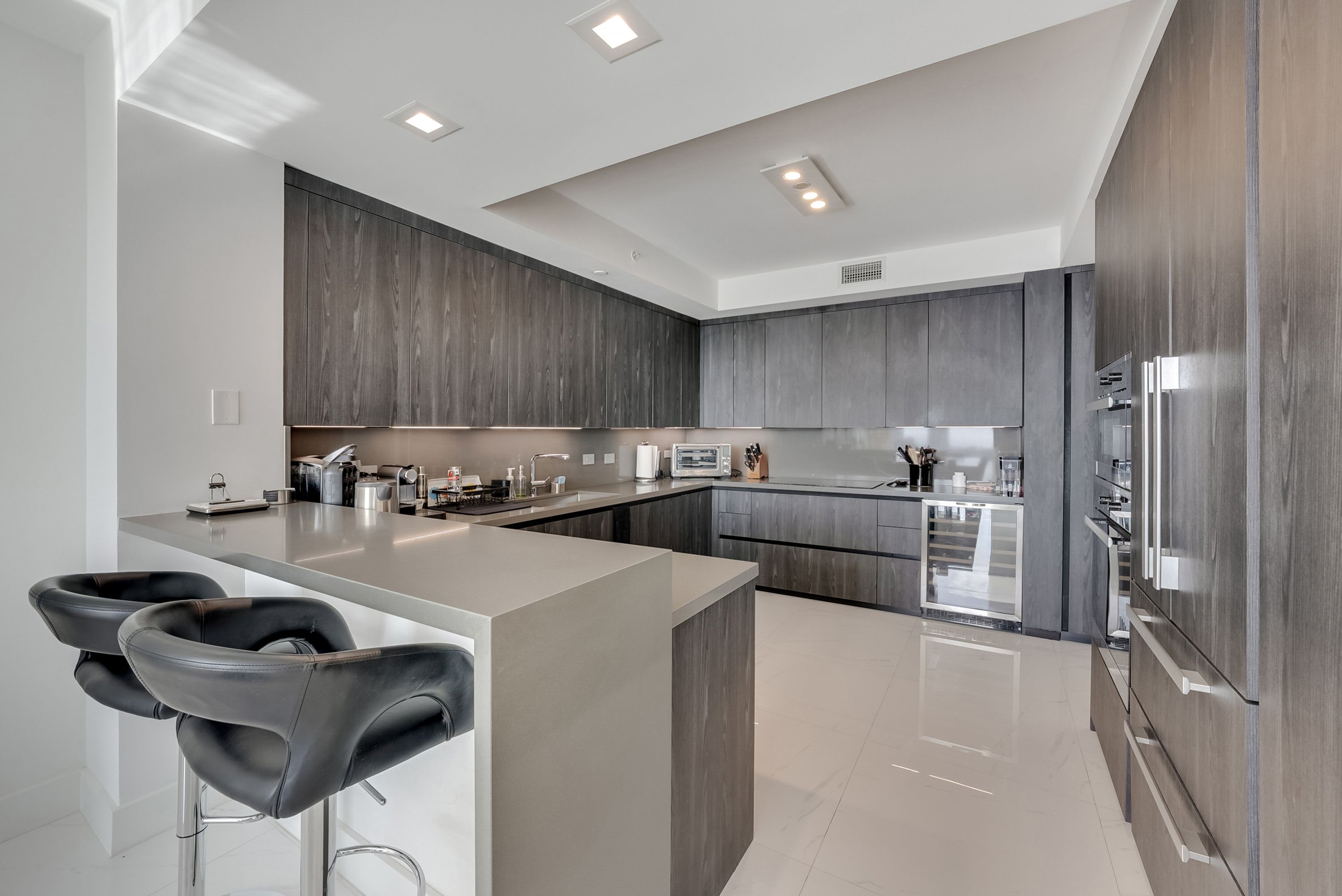 3201 NE 183rd Street Aventura FL 33160
