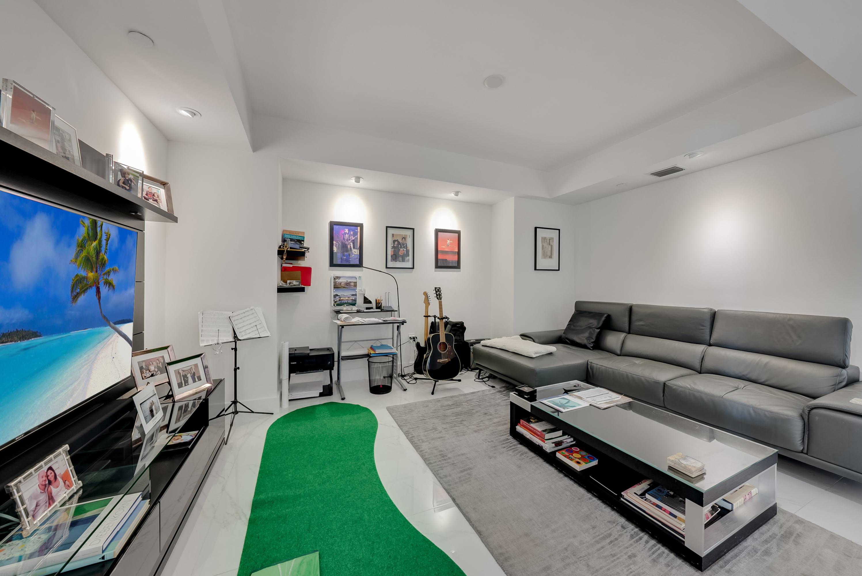 3201 NE 183rd Street Aventura FL 33160