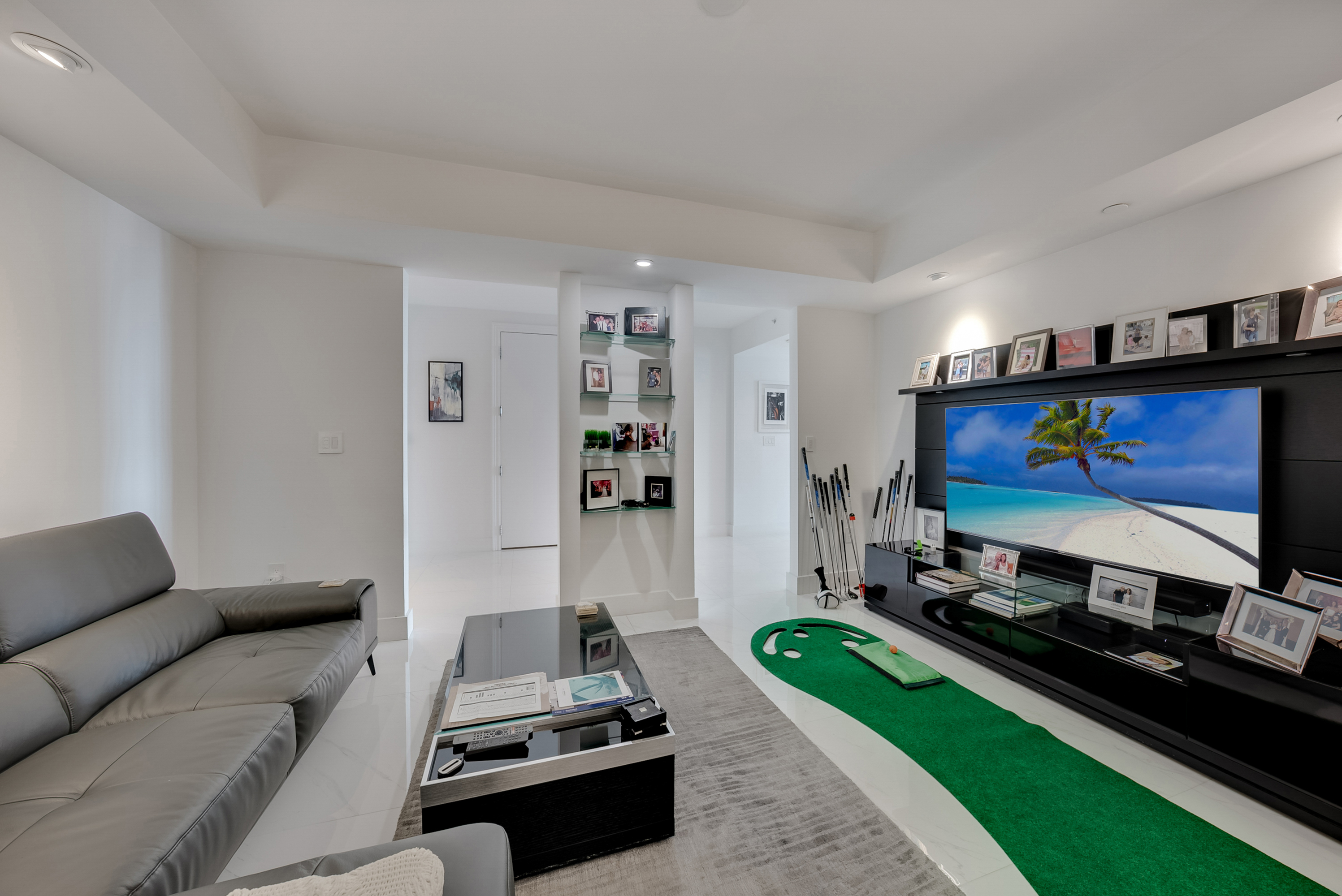 3201 NE 183rd Street Aventura FL 33160