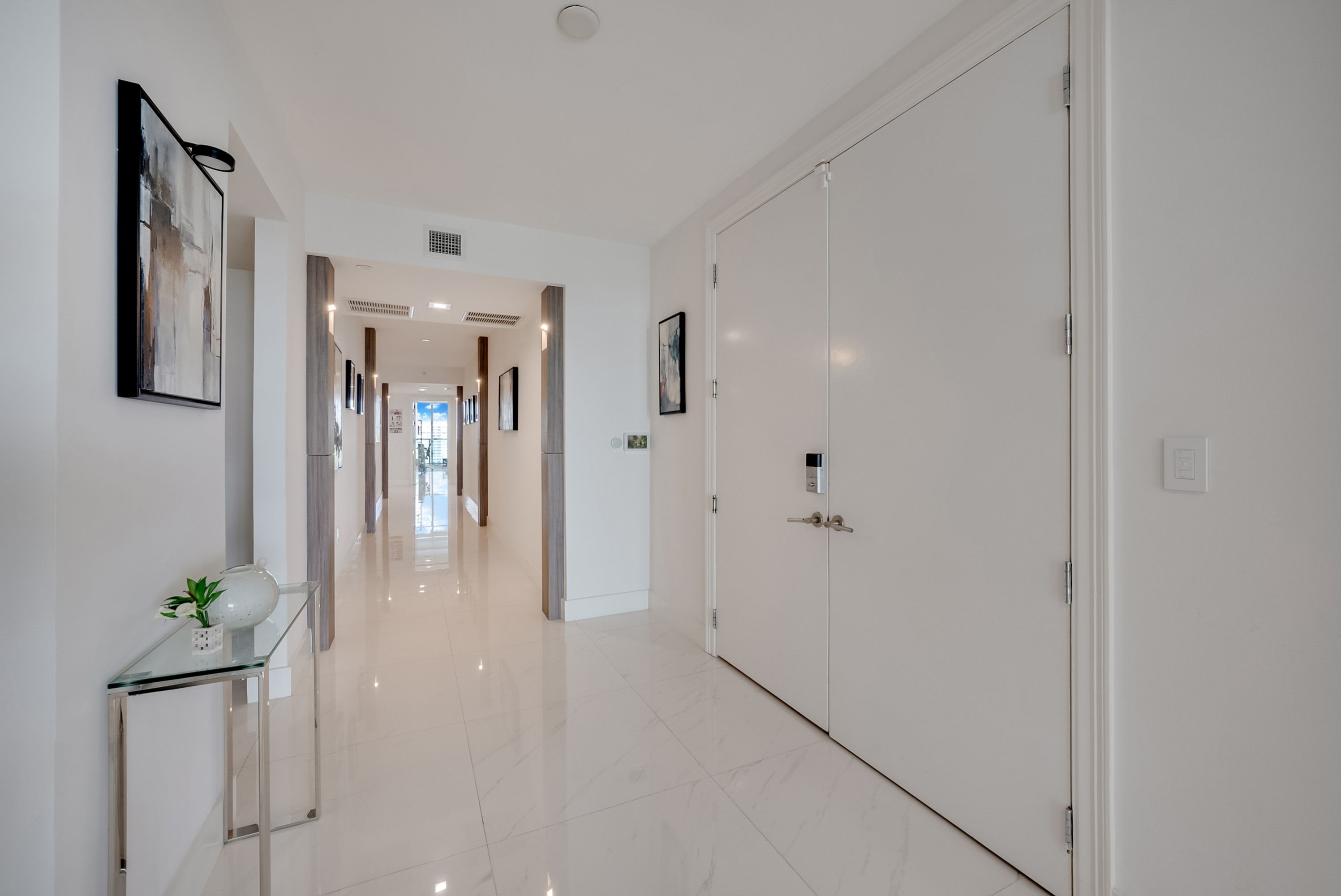 3201 NE 183rd Street Aventura FL 33160