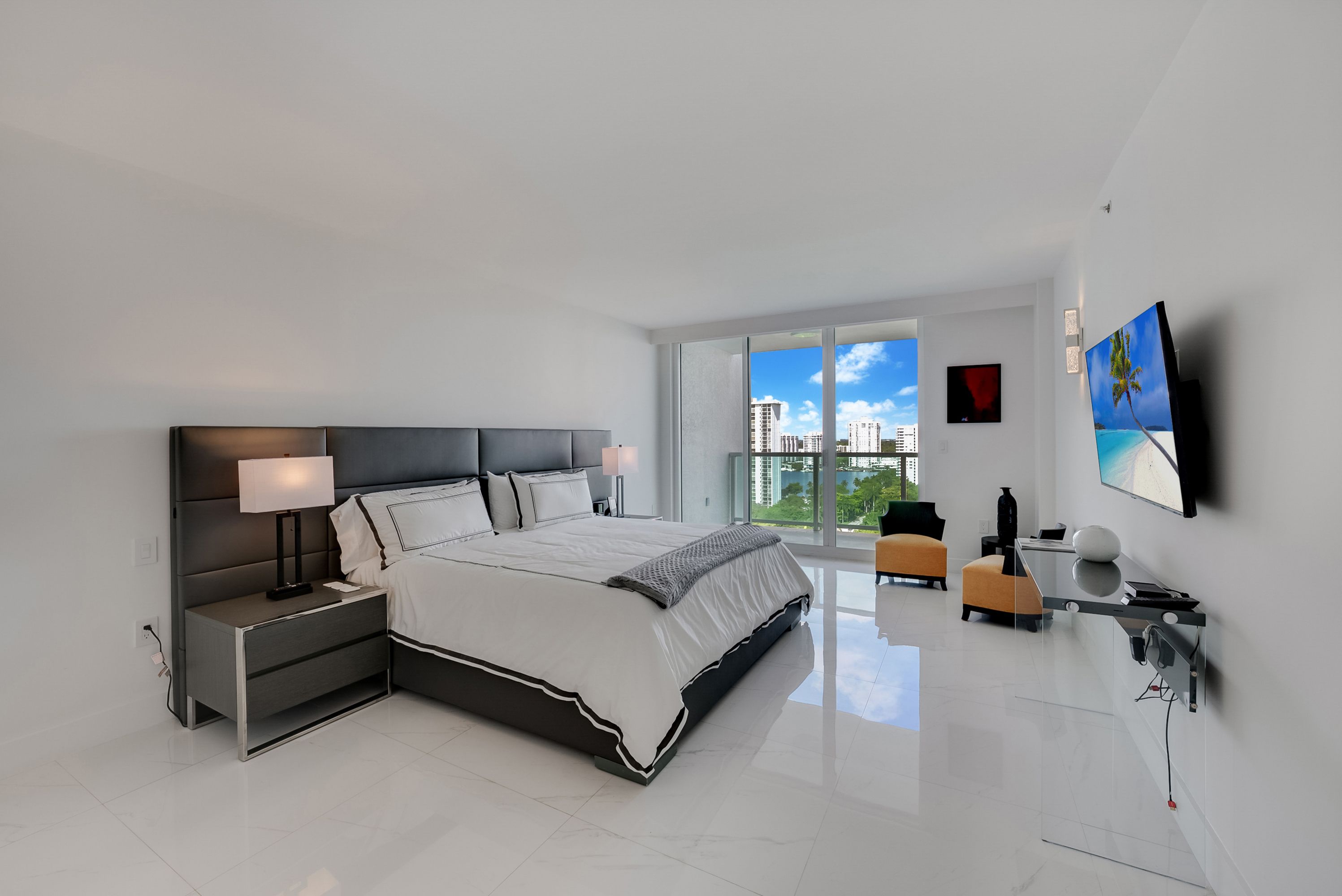 3201 NE 183rd Street Aventura FL 33160
