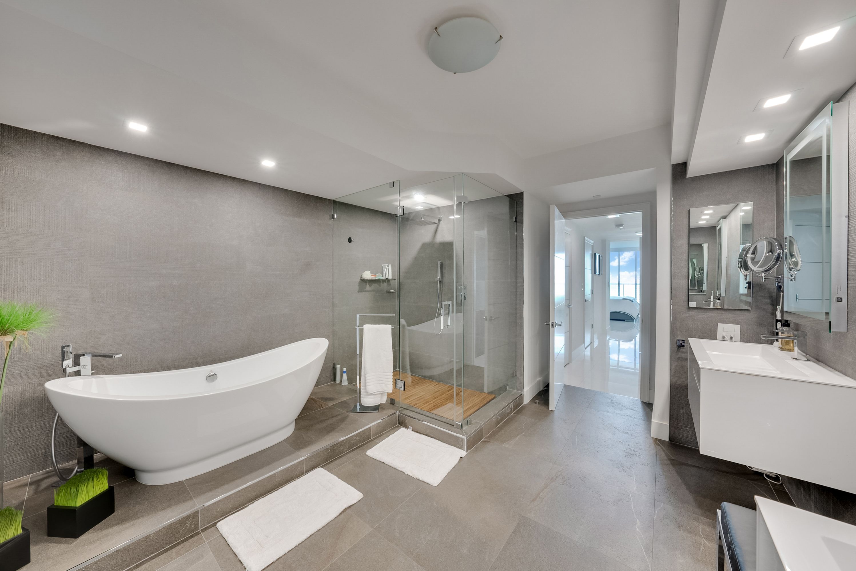 3201 NE 183rd Street Aventura FL 33160