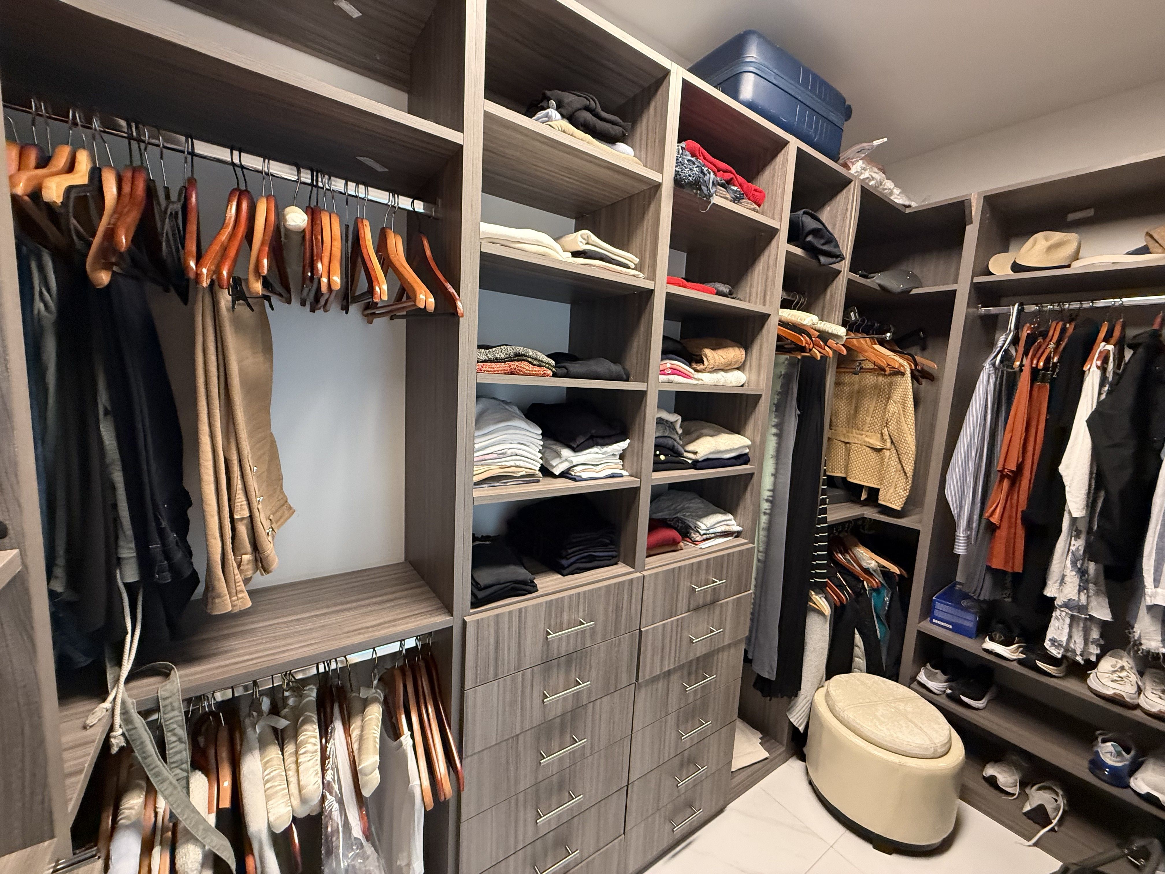 3201 NE 183rd Street Aventura FL 33160