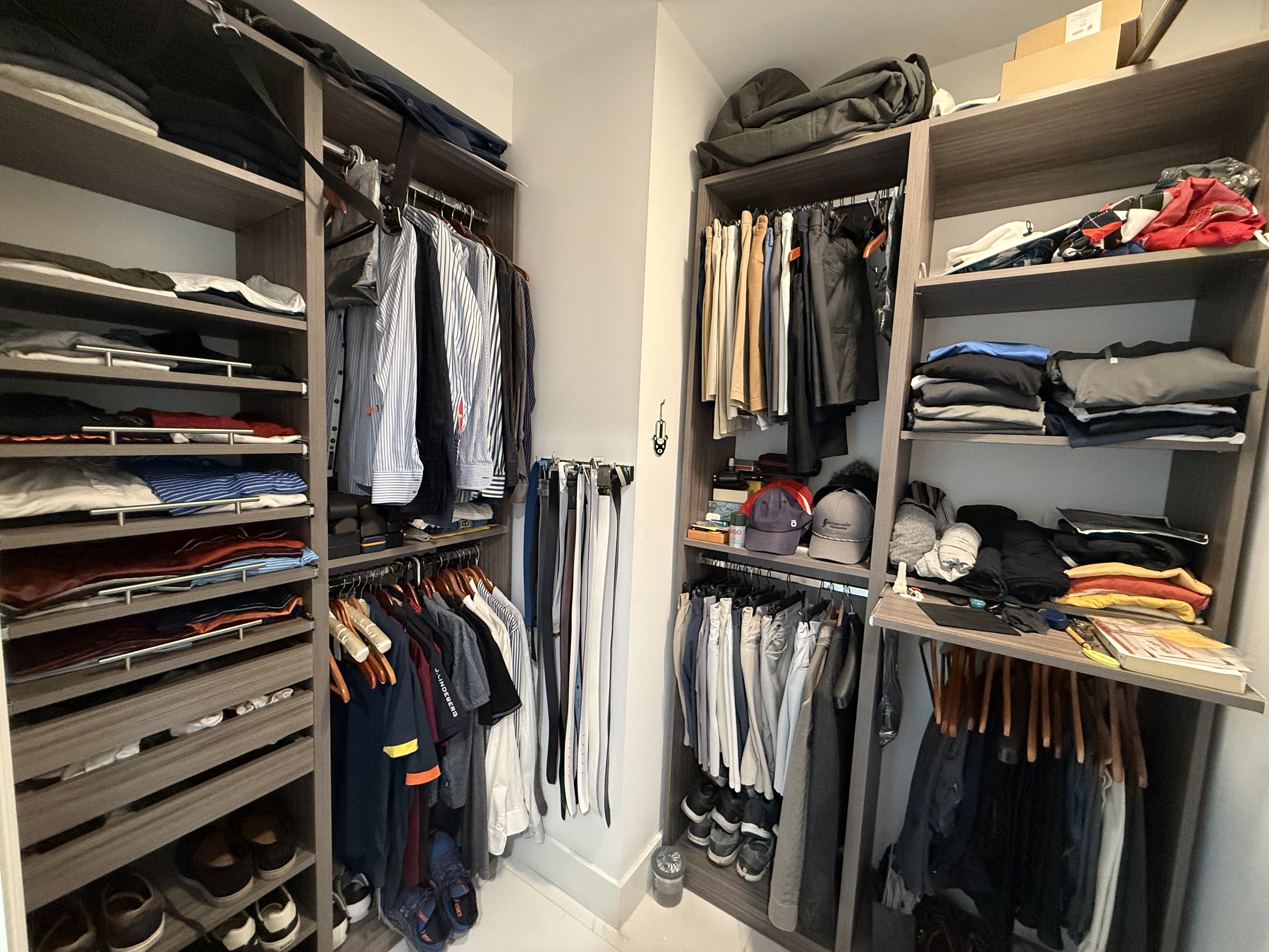 3201 NE 183rd Street Aventura FL 33160