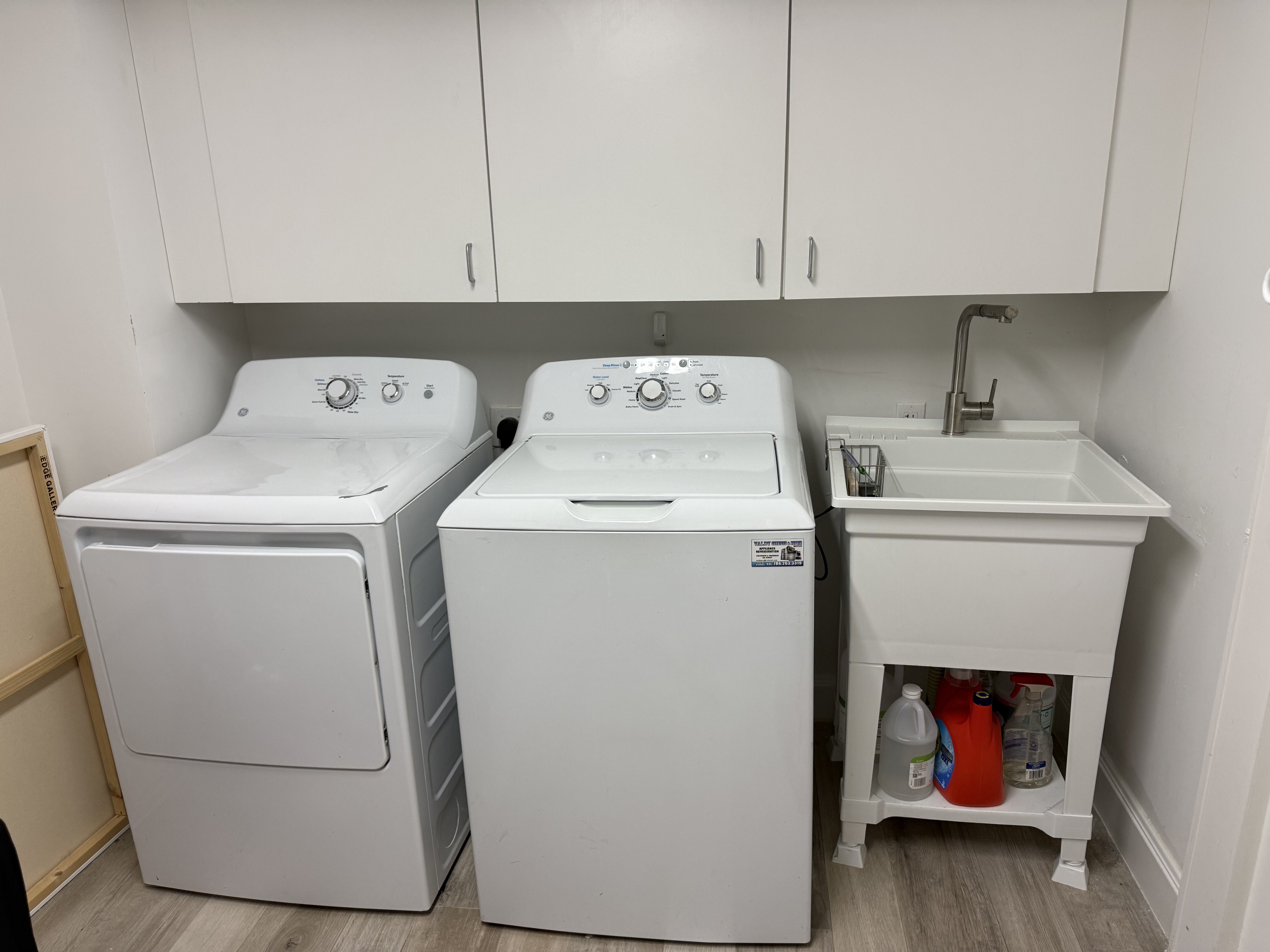 3201 NE 183rd Street Aventura FL 33160