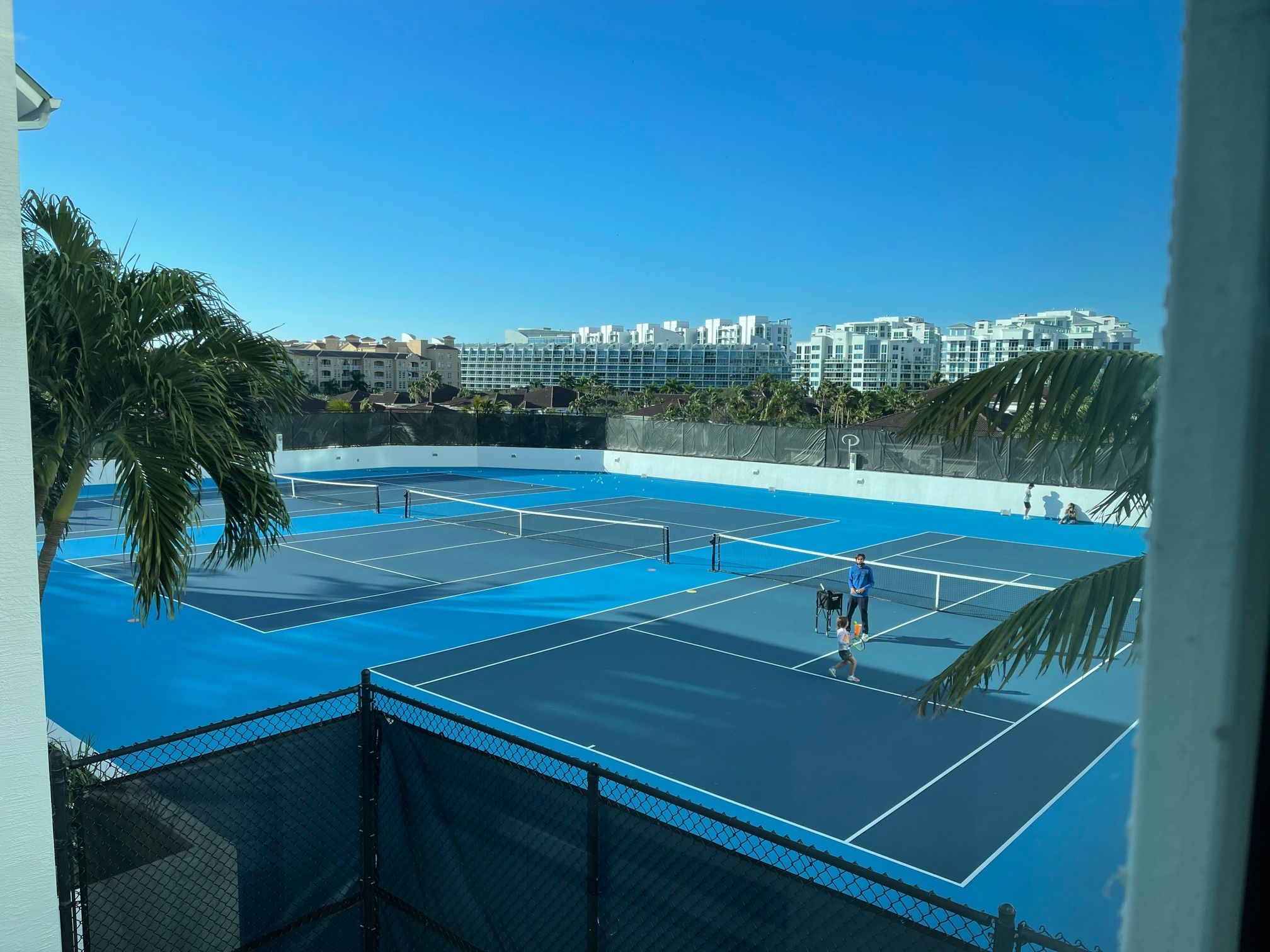 3201 NE 183rd Street Aventura FL 33160