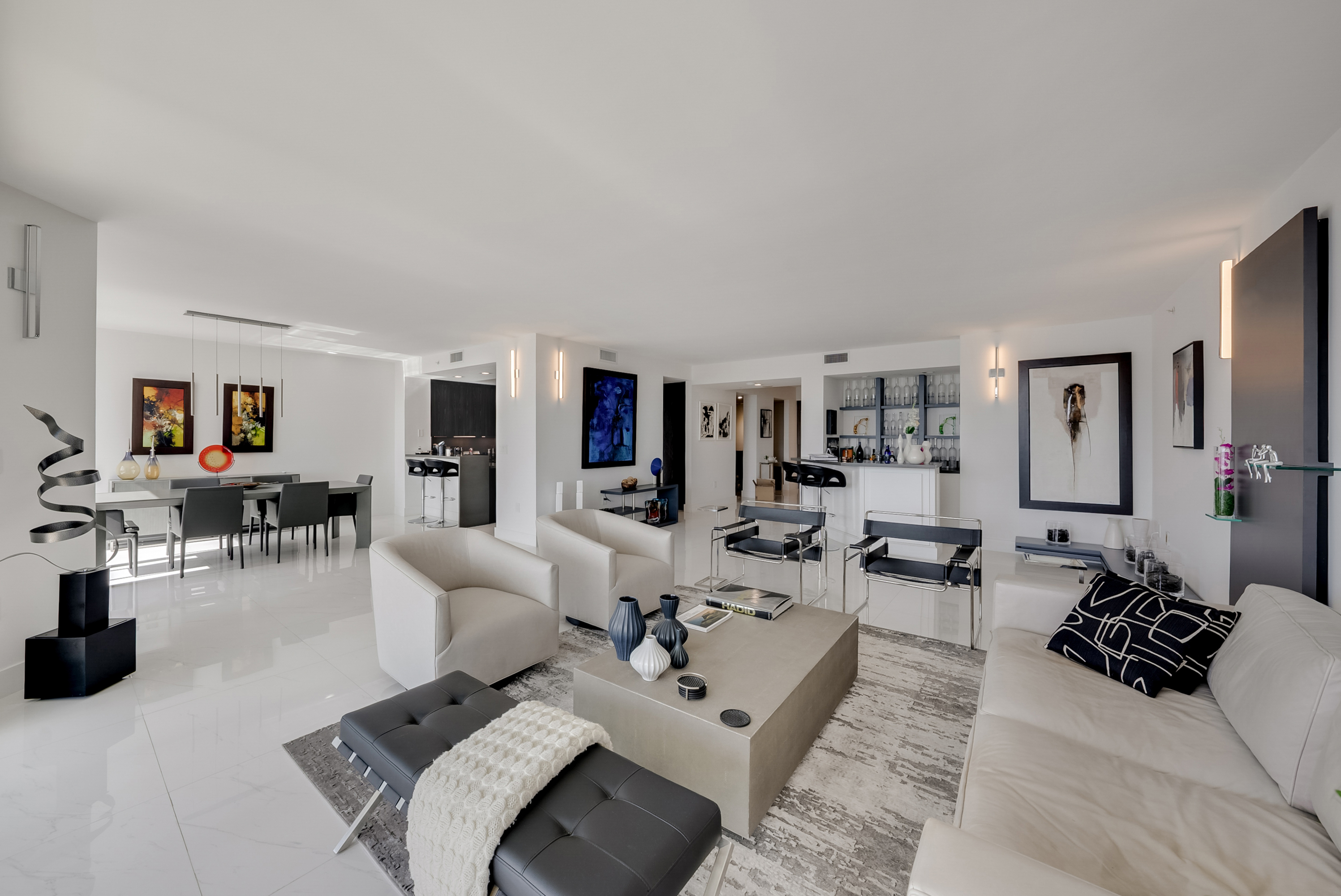 3201 NE 183rd Street Aventura FL 33160