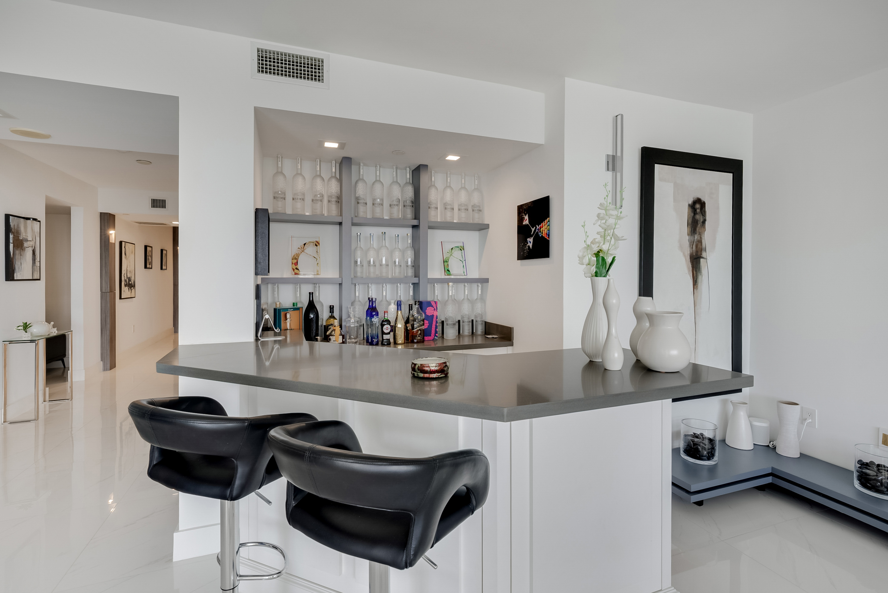 3201 NE 183rd Street Aventura FL 33160