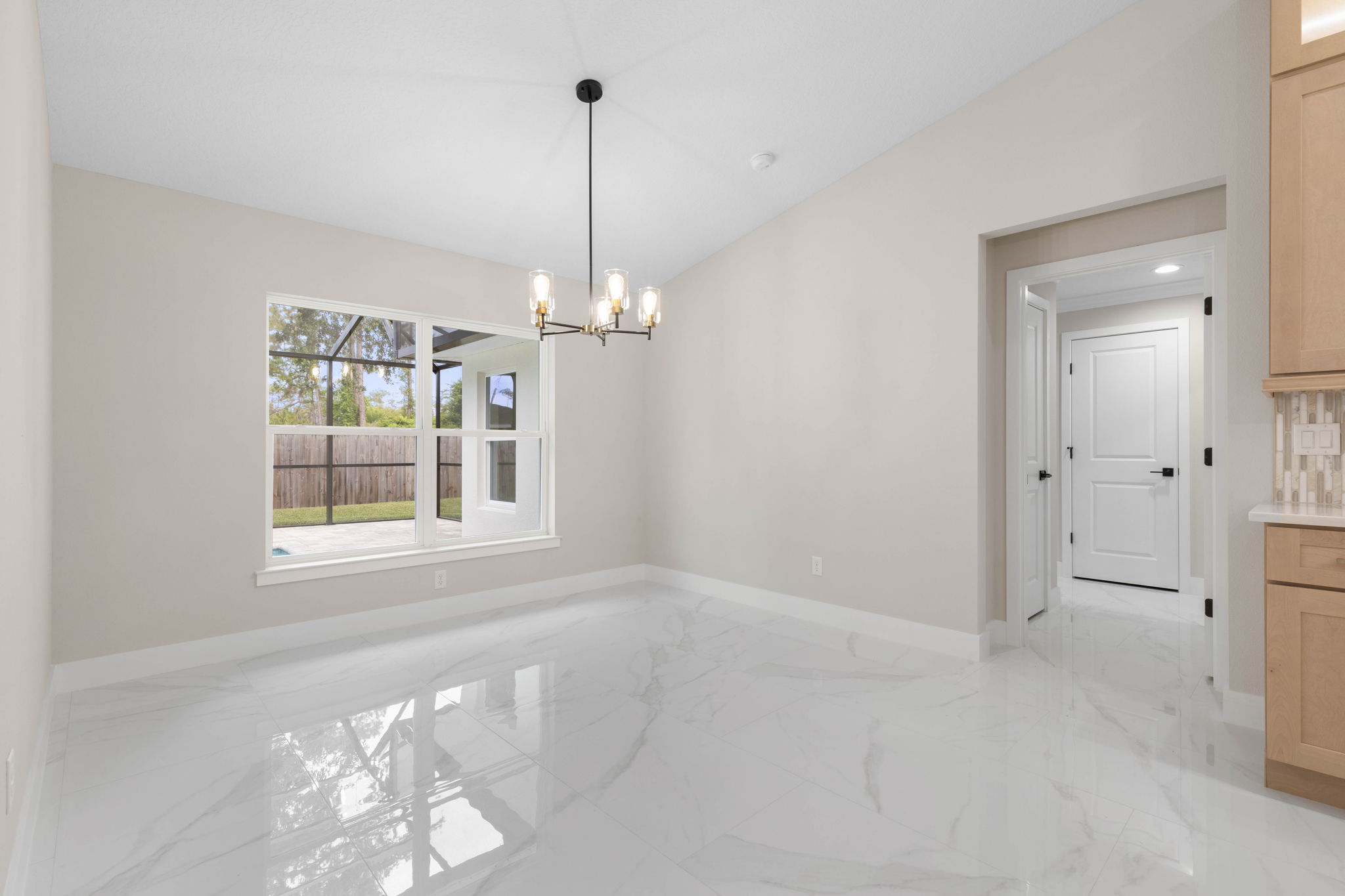 12 Evansmill Lane Palm Coast FL 32164