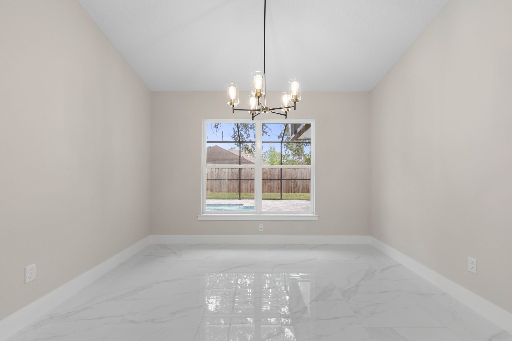 12 Evansmill Lane Palm Coast FL 32164