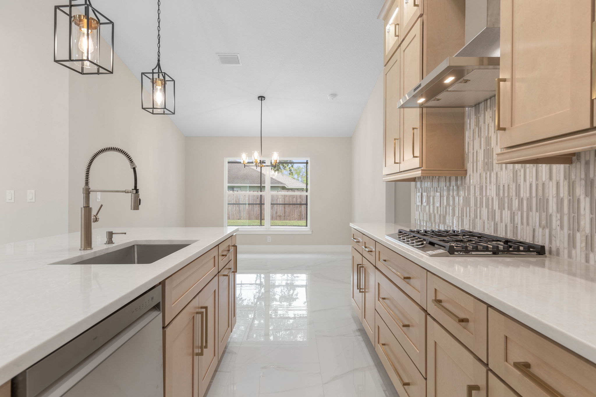 12 Evansmill Lane Palm Coast FL 32164