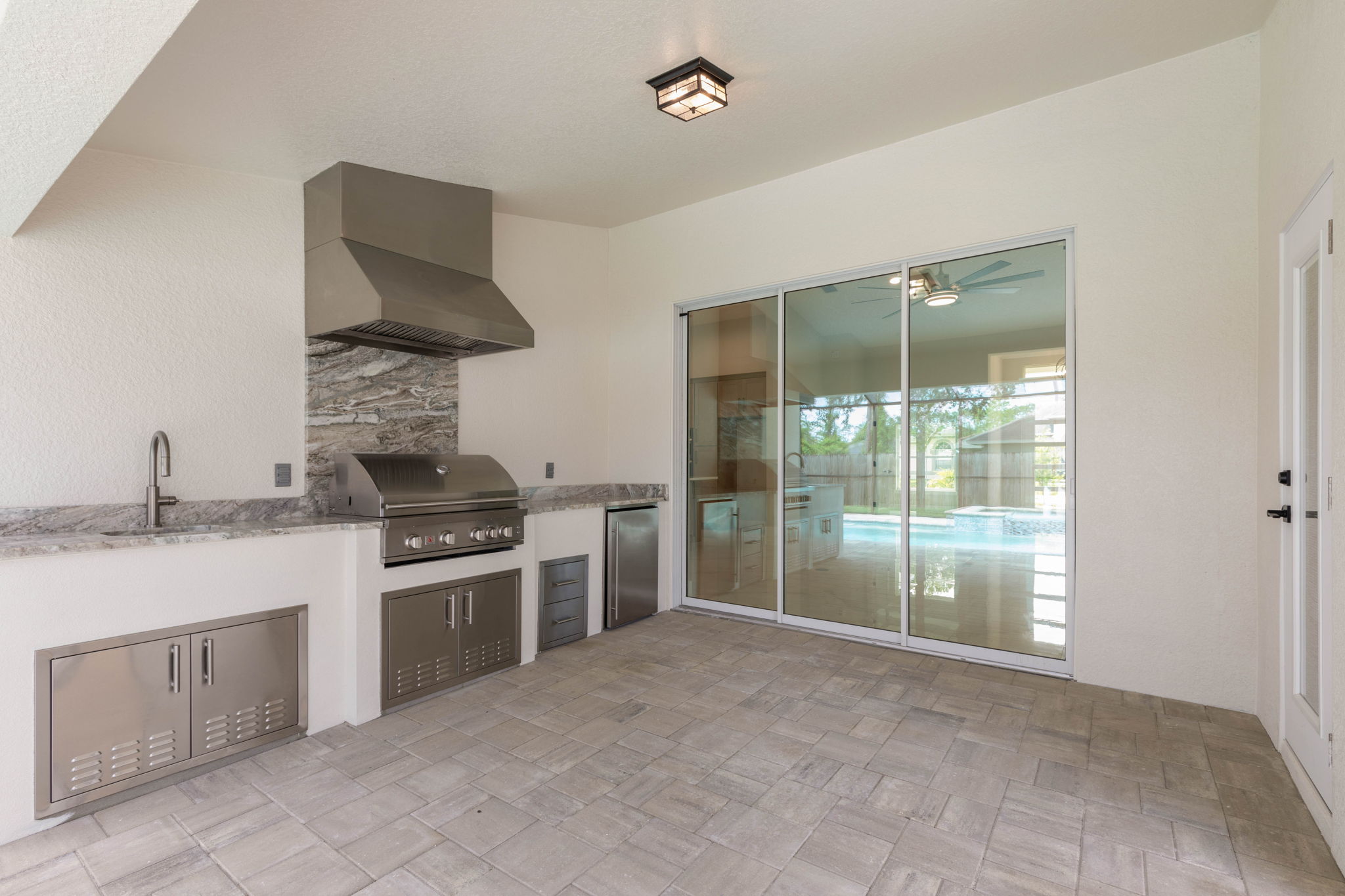 12 Evansmill Lane Palm Coast FL 32164