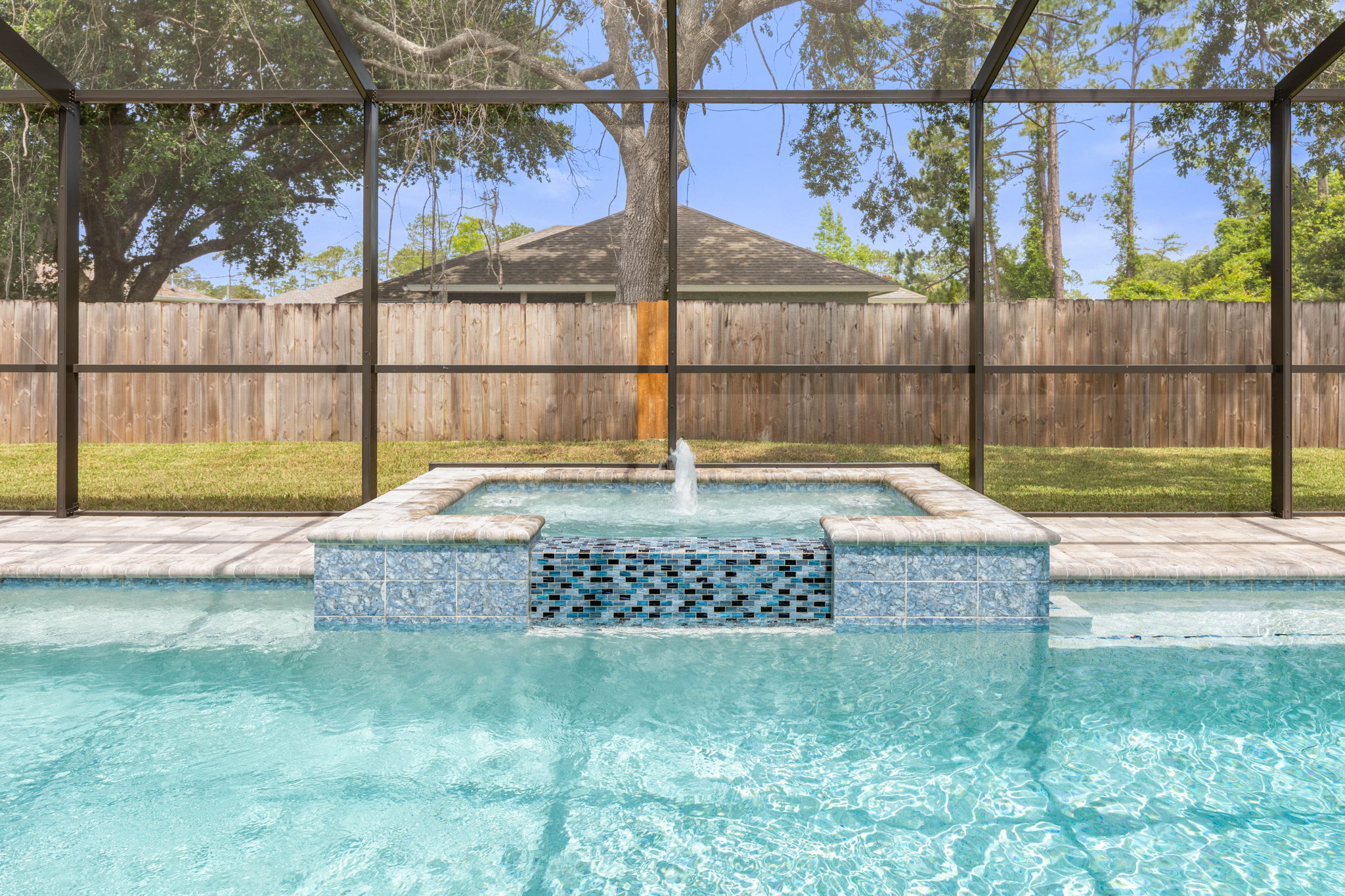 12 Evansmill Lane Palm Coast FL 32164