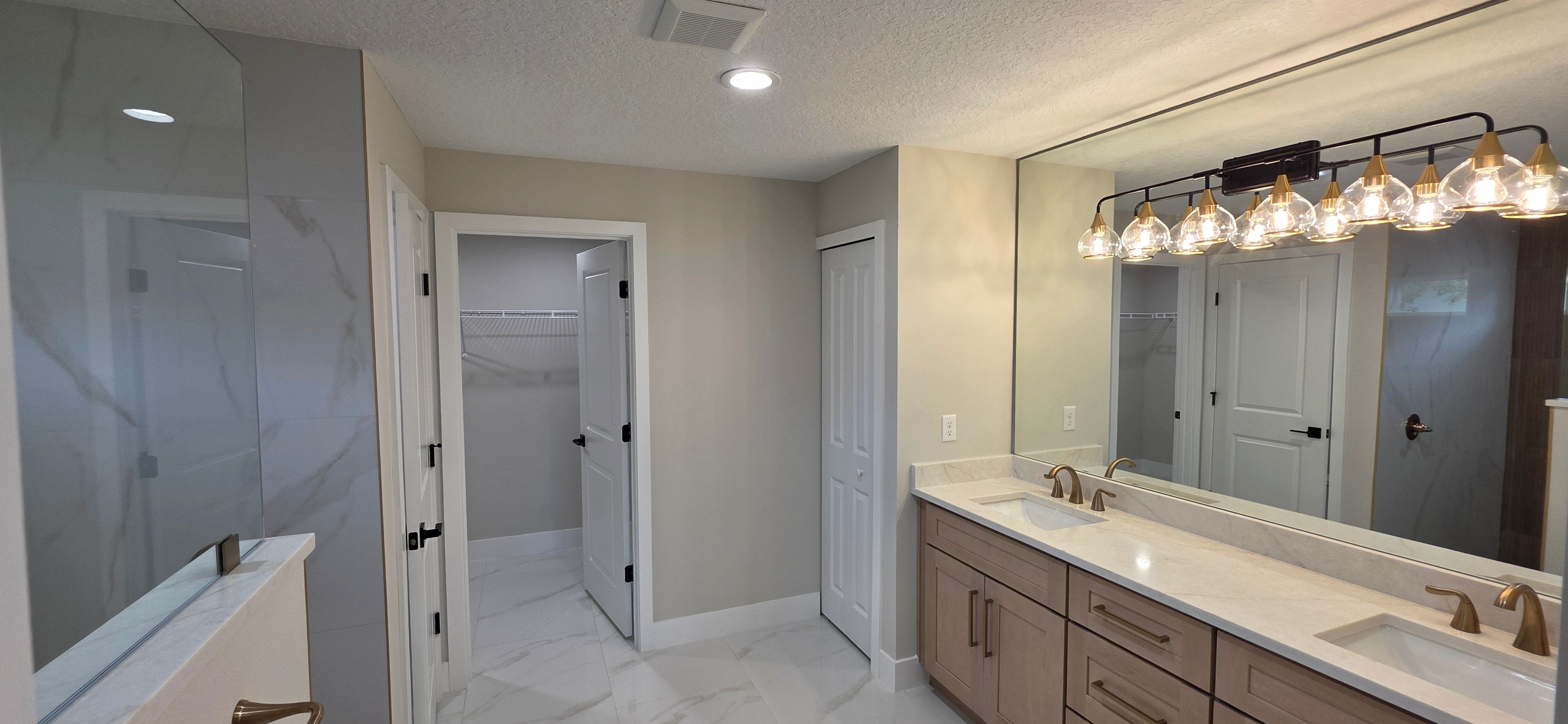 12 Evansmill Lane Palm Coast FL 32164