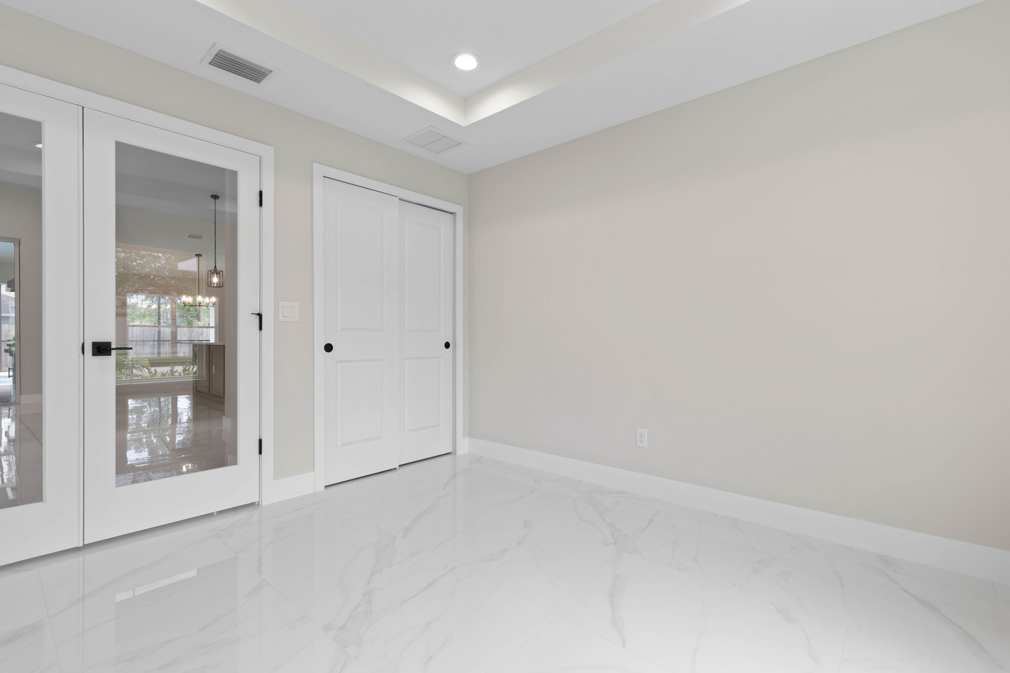 12 Evansmill Lane Palm Coast FL 32164