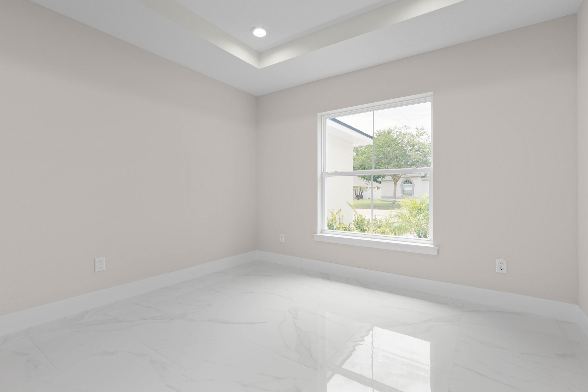 12 Evansmill Lane Palm Coast FL 32164