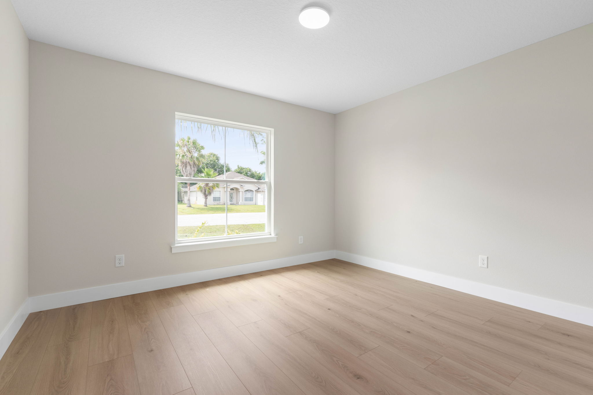 12 Evansmill Lane Palm Coast FL 32164