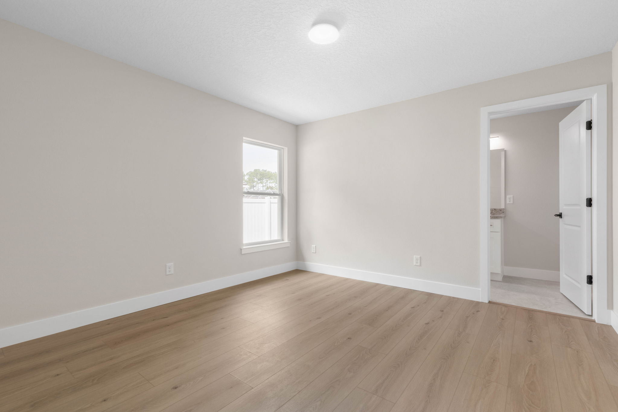 12 Evansmill Lane Palm Coast FL 32164