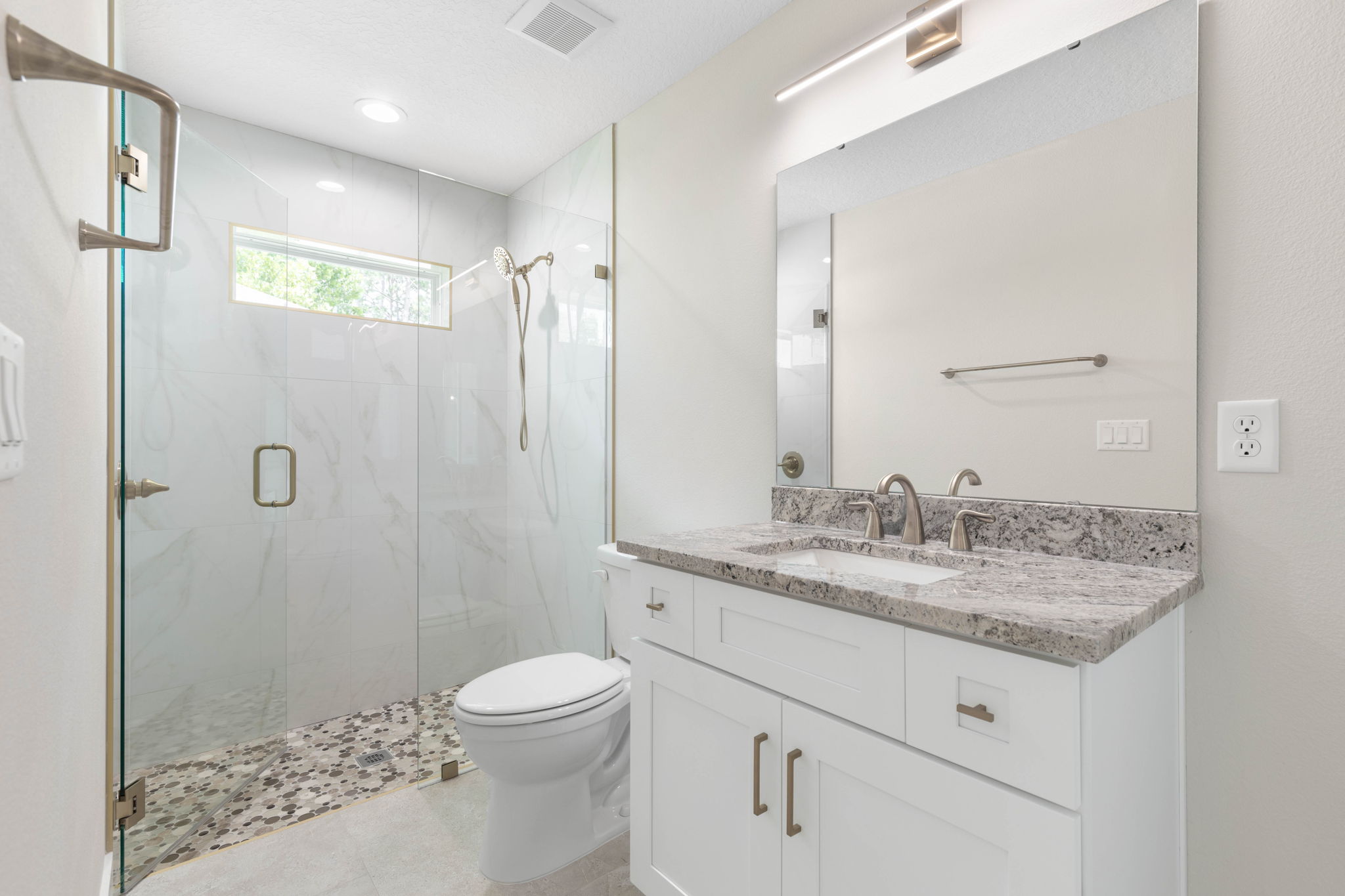 12 Evansmill Lane Palm Coast FL 32164