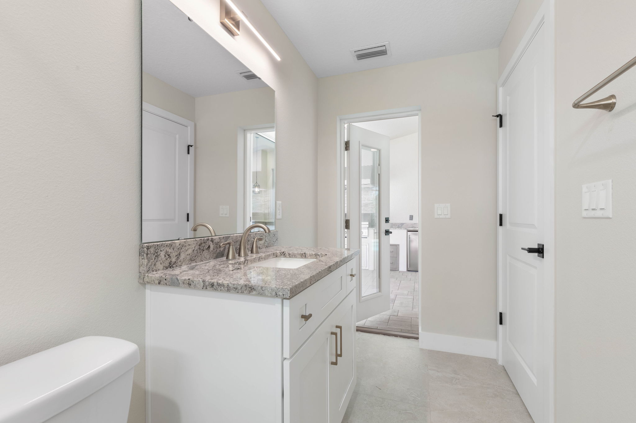 12 Evansmill Lane Palm Coast FL 32164