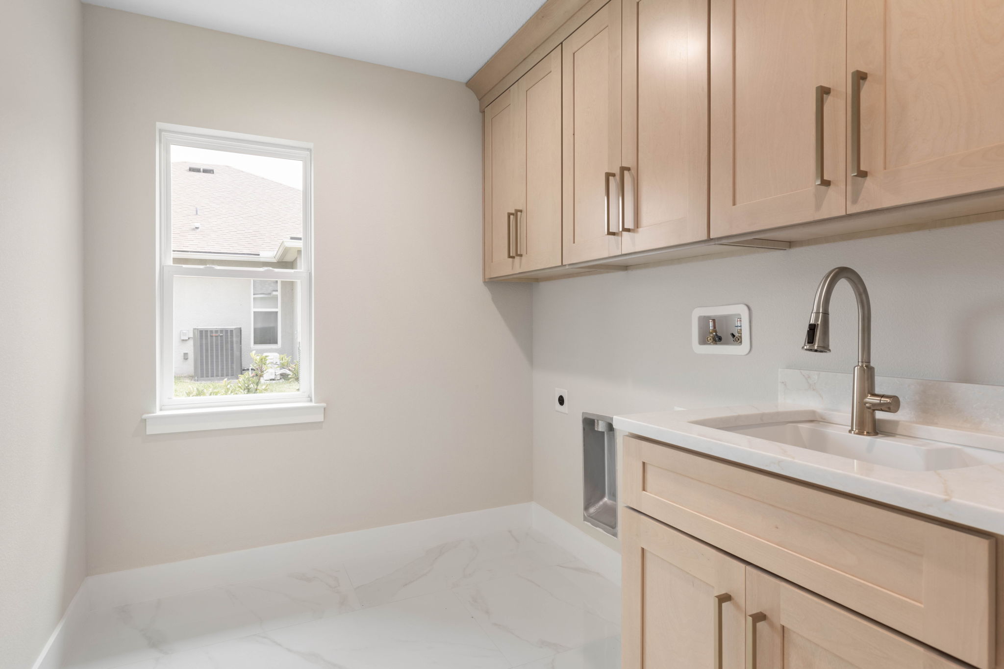 12 Evansmill Lane Palm Coast FL 32164
