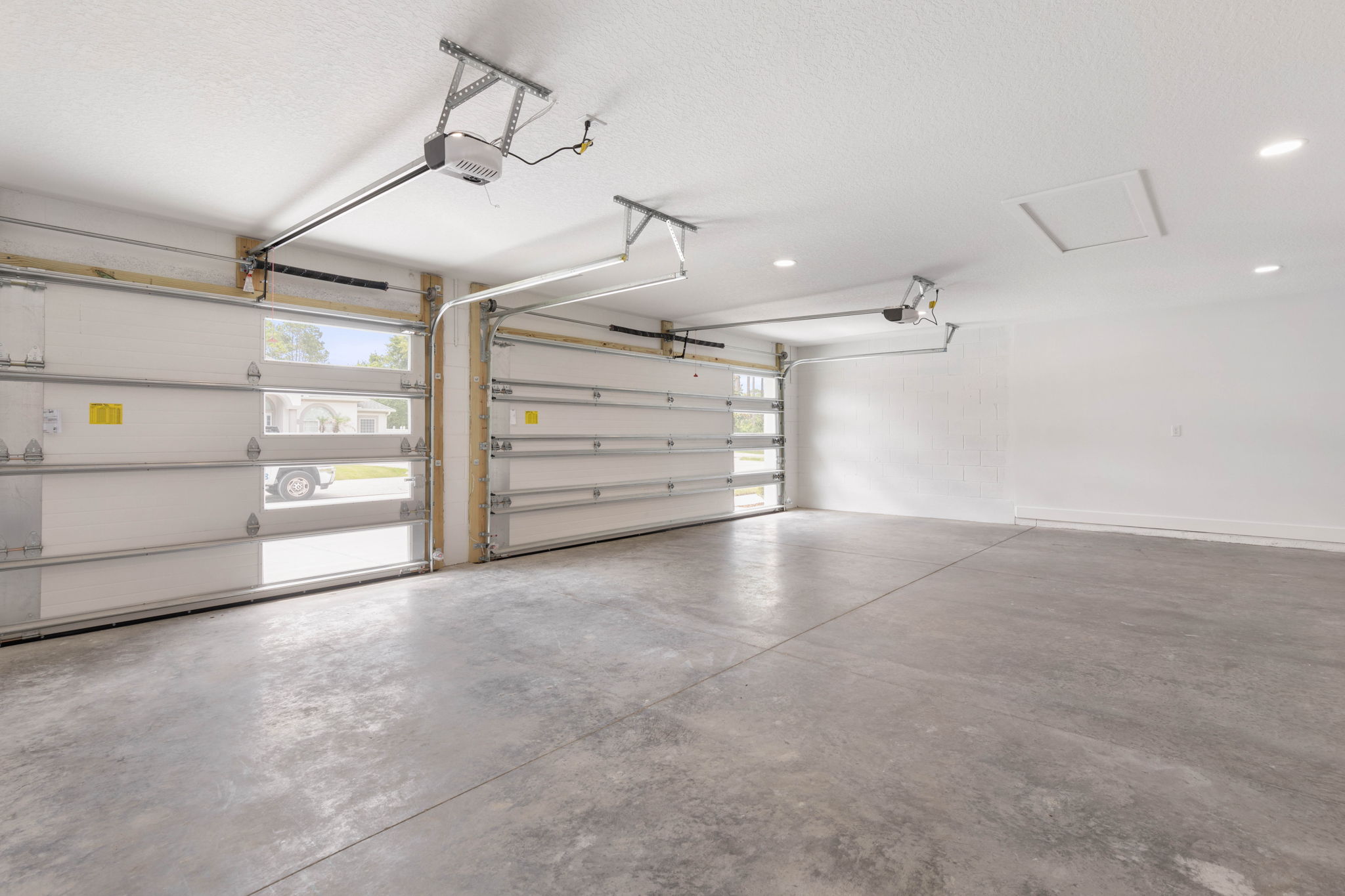 12 Evansmill Lane Palm Coast FL 32164