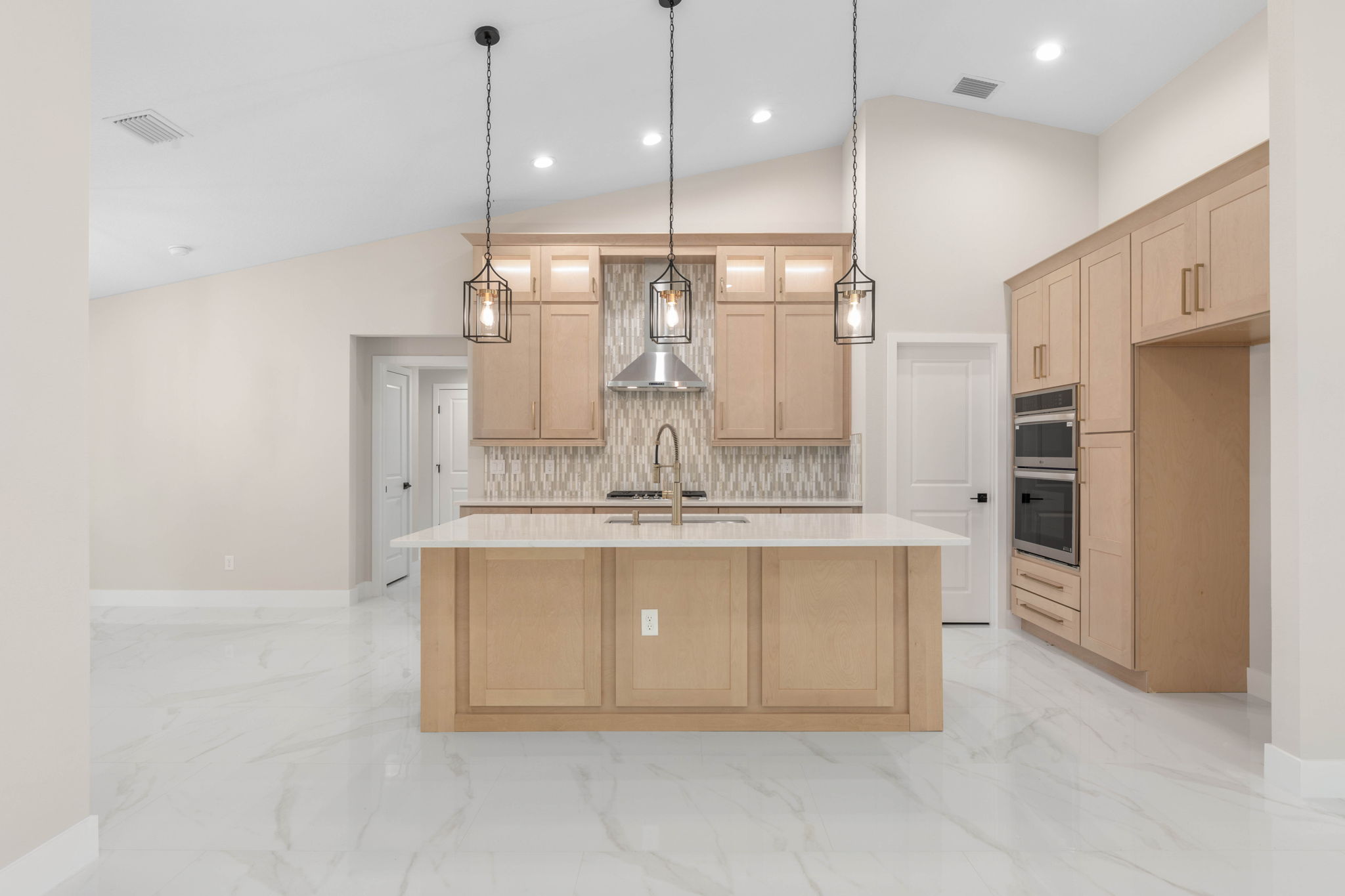 12 Evansmill Lane Palm Coast FL 32164