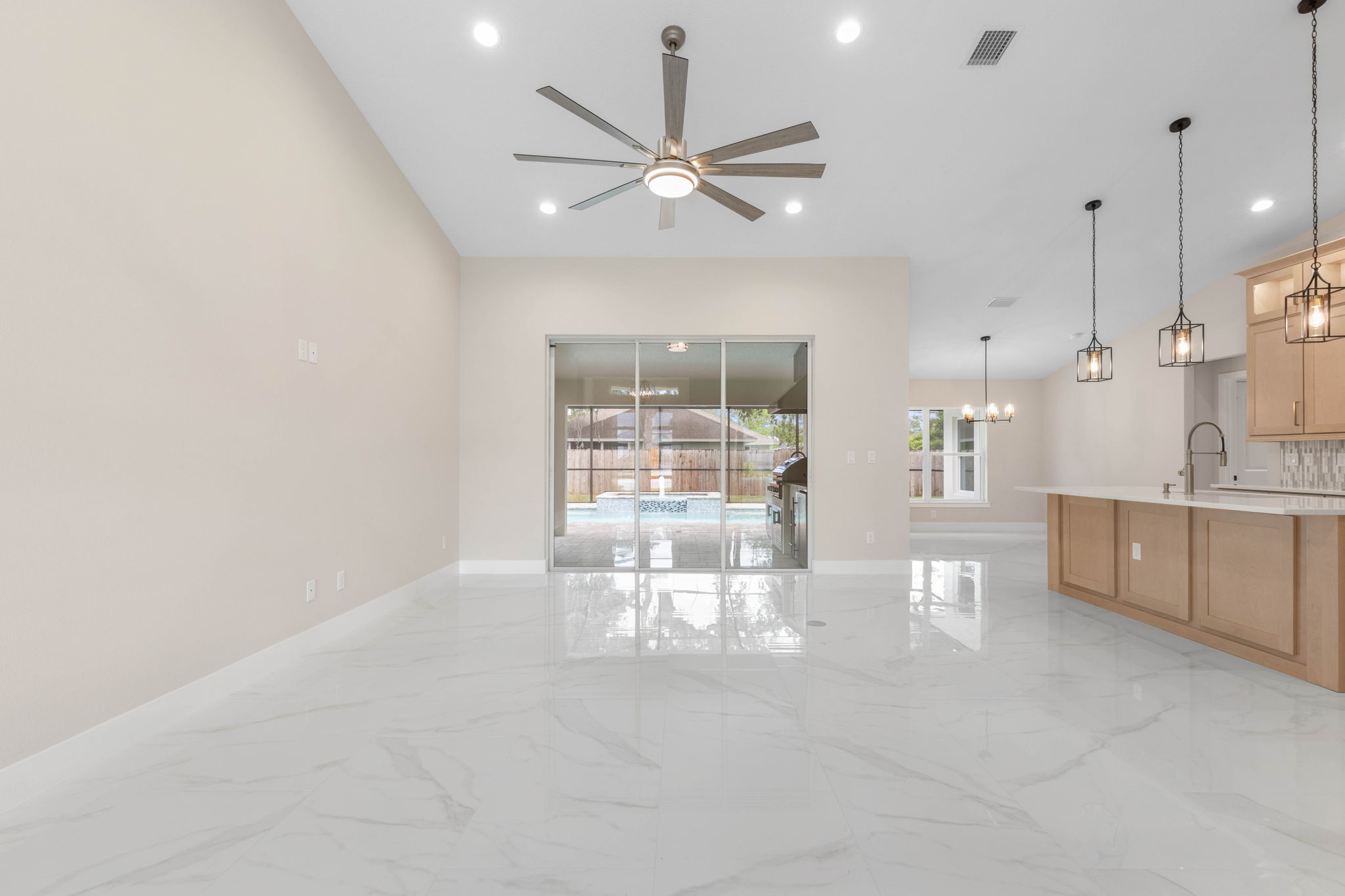 12 Evansmill Lane Palm Coast FL 32164