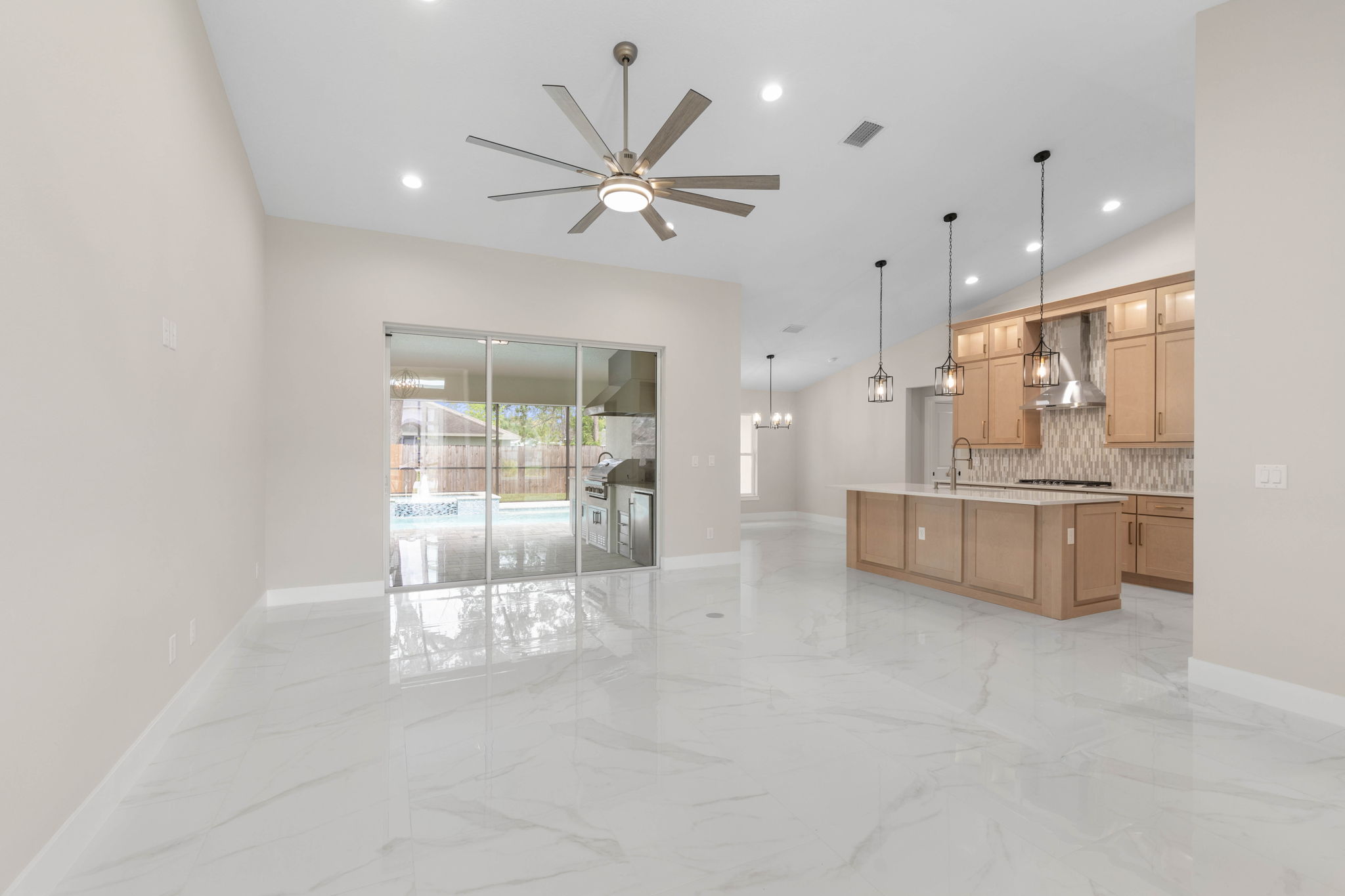12 Evansmill Lane Palm Coast FL 32164