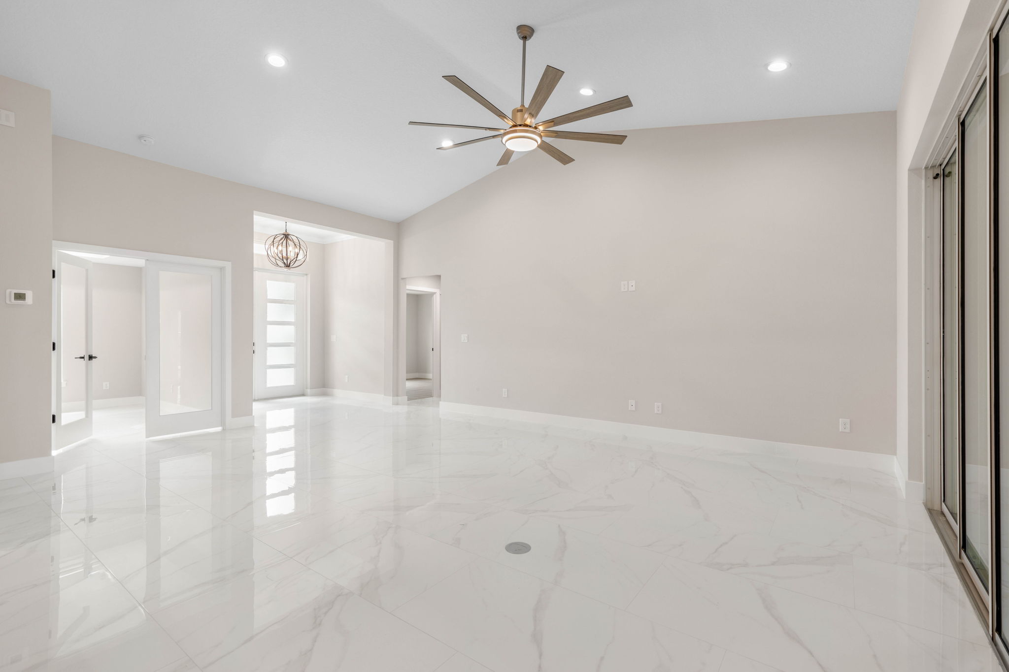 12 Evansmill Lane Palm Coast FL 32164
