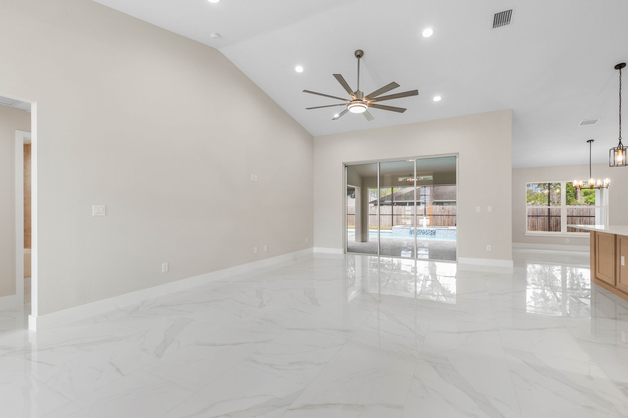 12 Evansmill Lane Palm Coast FL 32164
