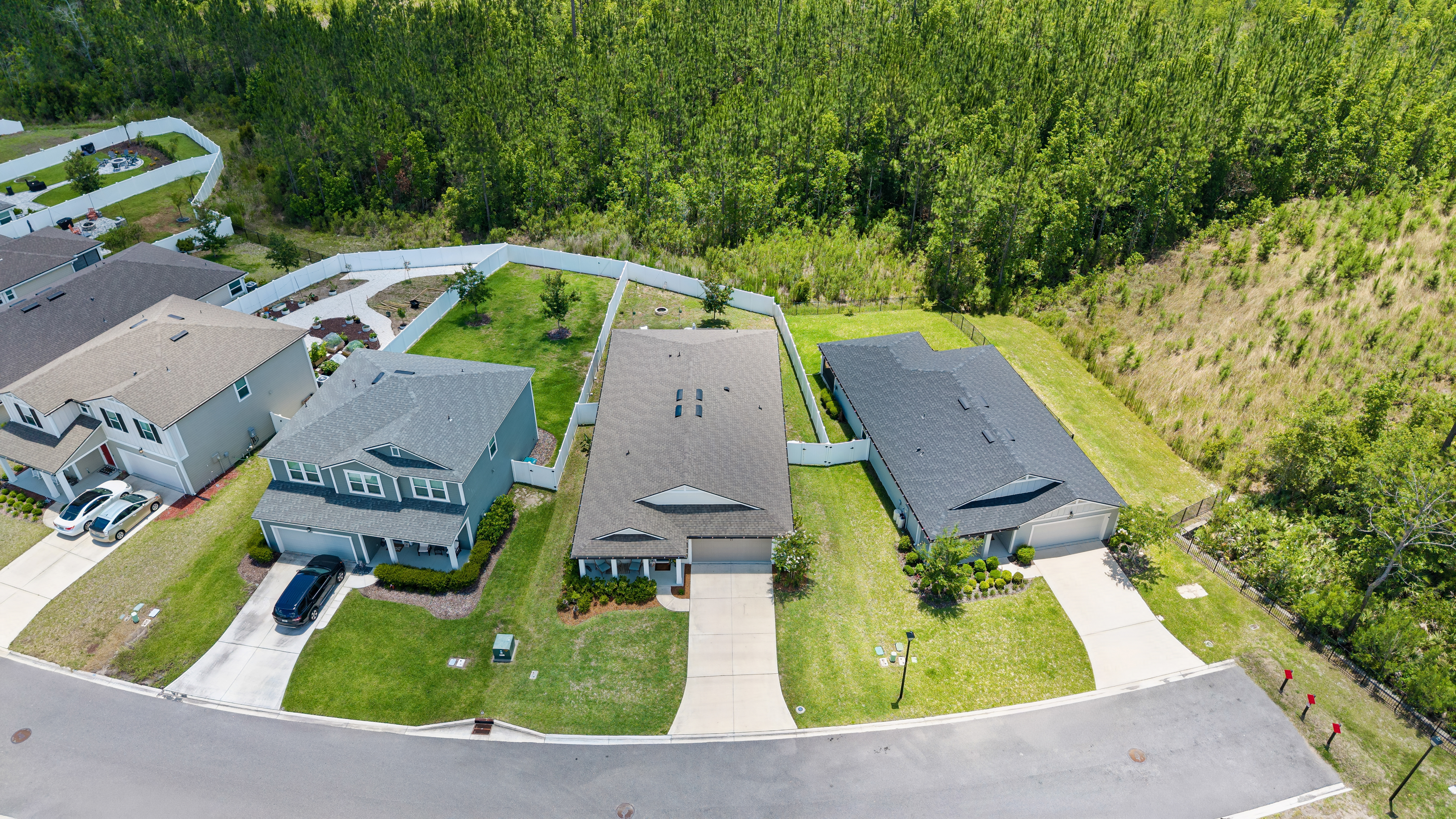 11996 Cabana Road Jacksonville FL 32256
