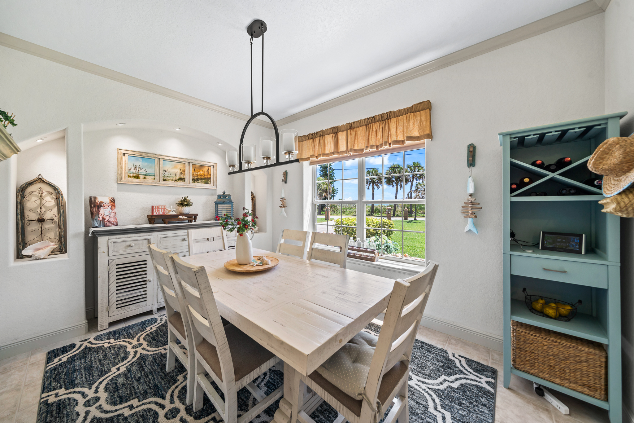 800 Atlantic Street Melbourne Beach FL 32951