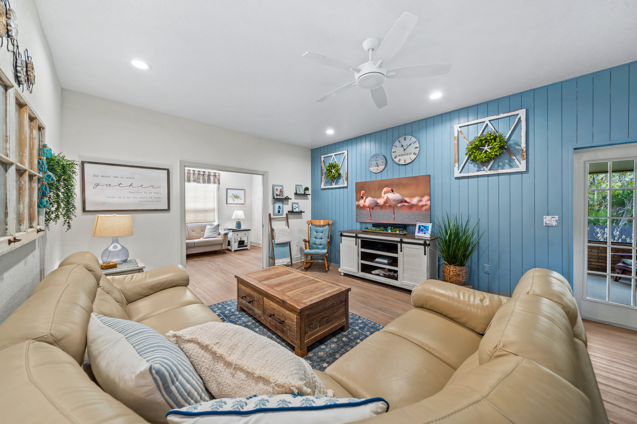 800 Atlantic Street Melbourne Beach FL 32951