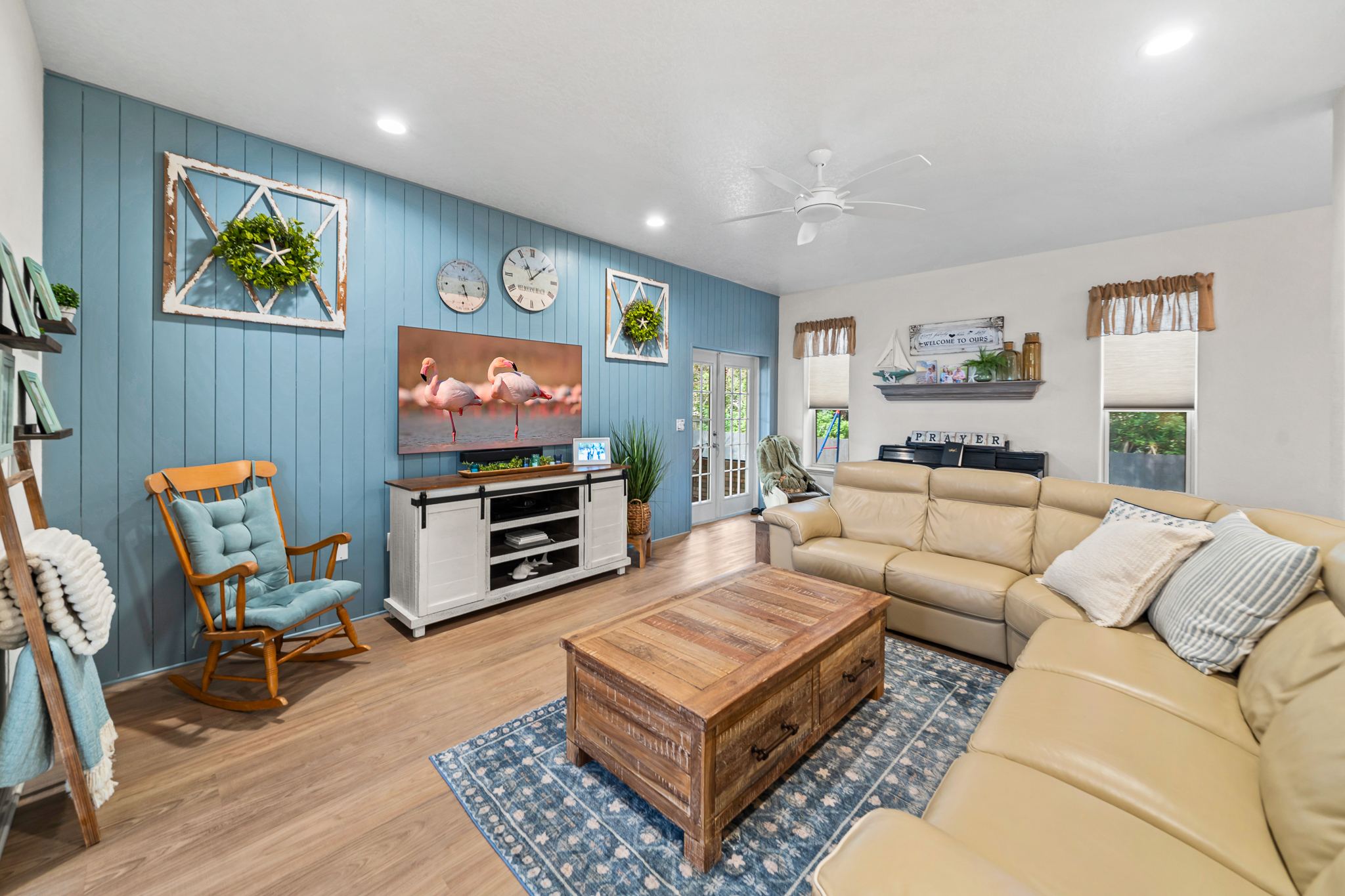 800 Atlantic Street Melbourne Beach FL 32951