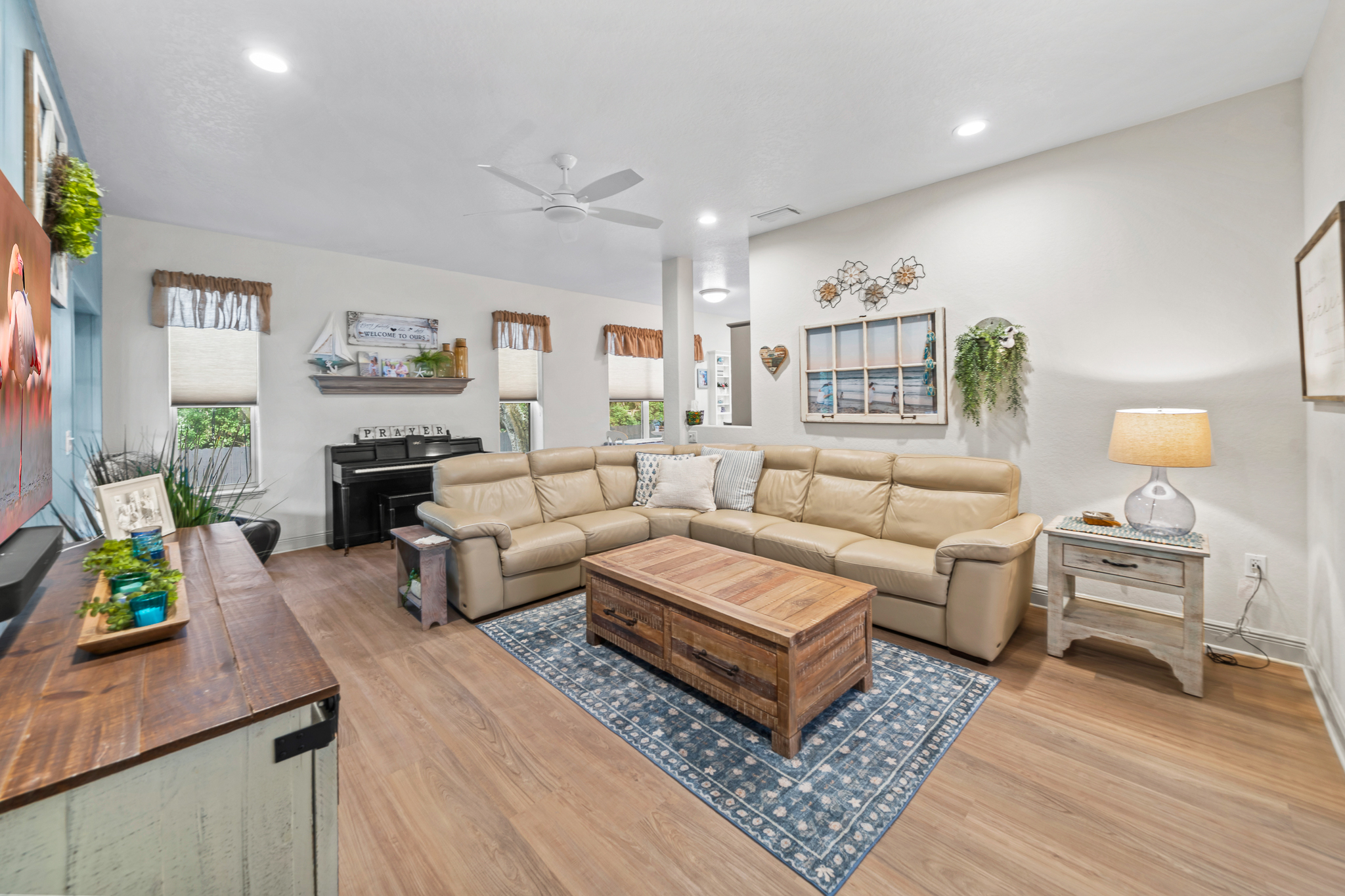 800 Atlantic Street Melbourne Beach FL 32951