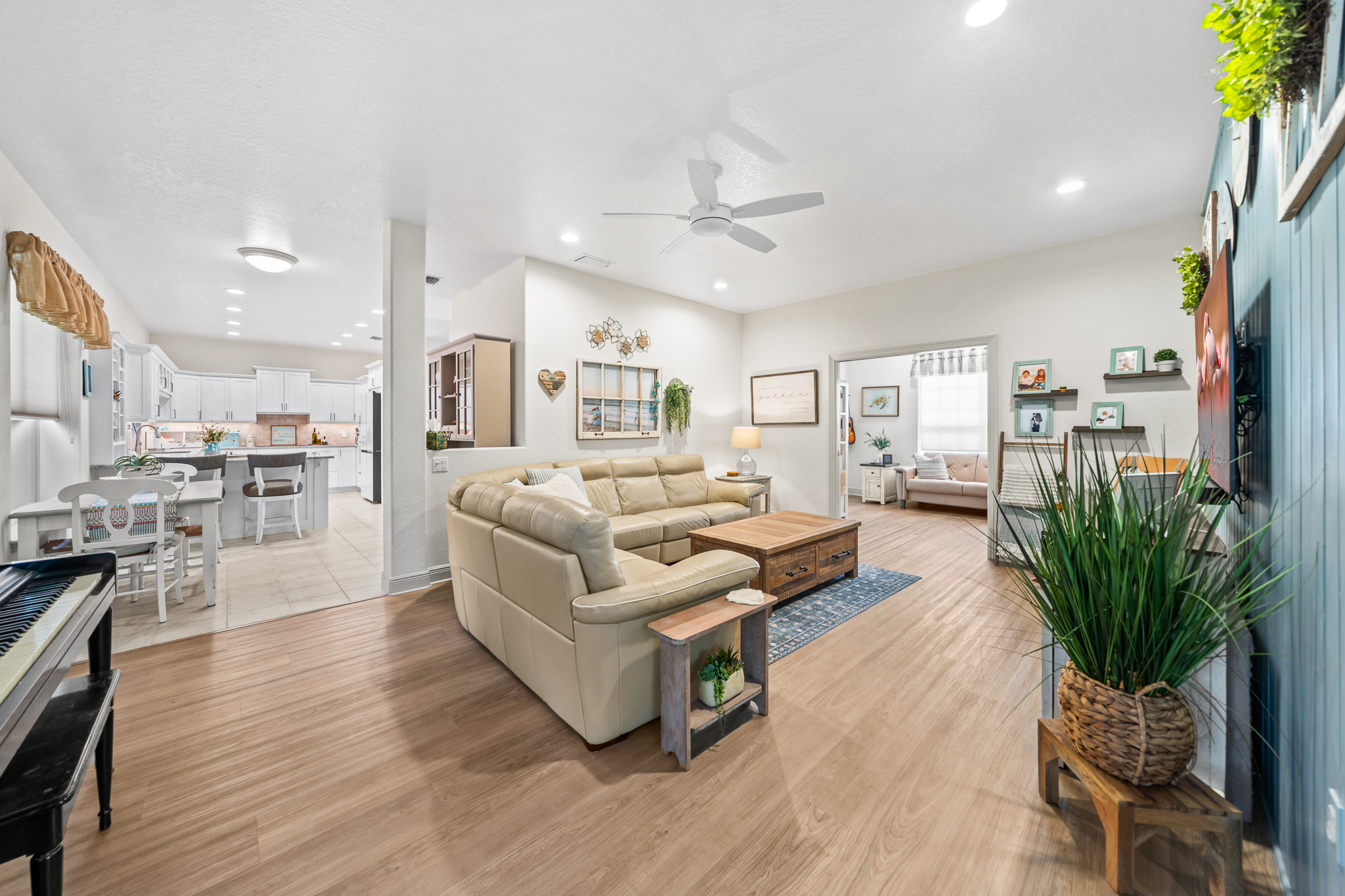 800 Atlantic Street Melbourne Beach FL 32951