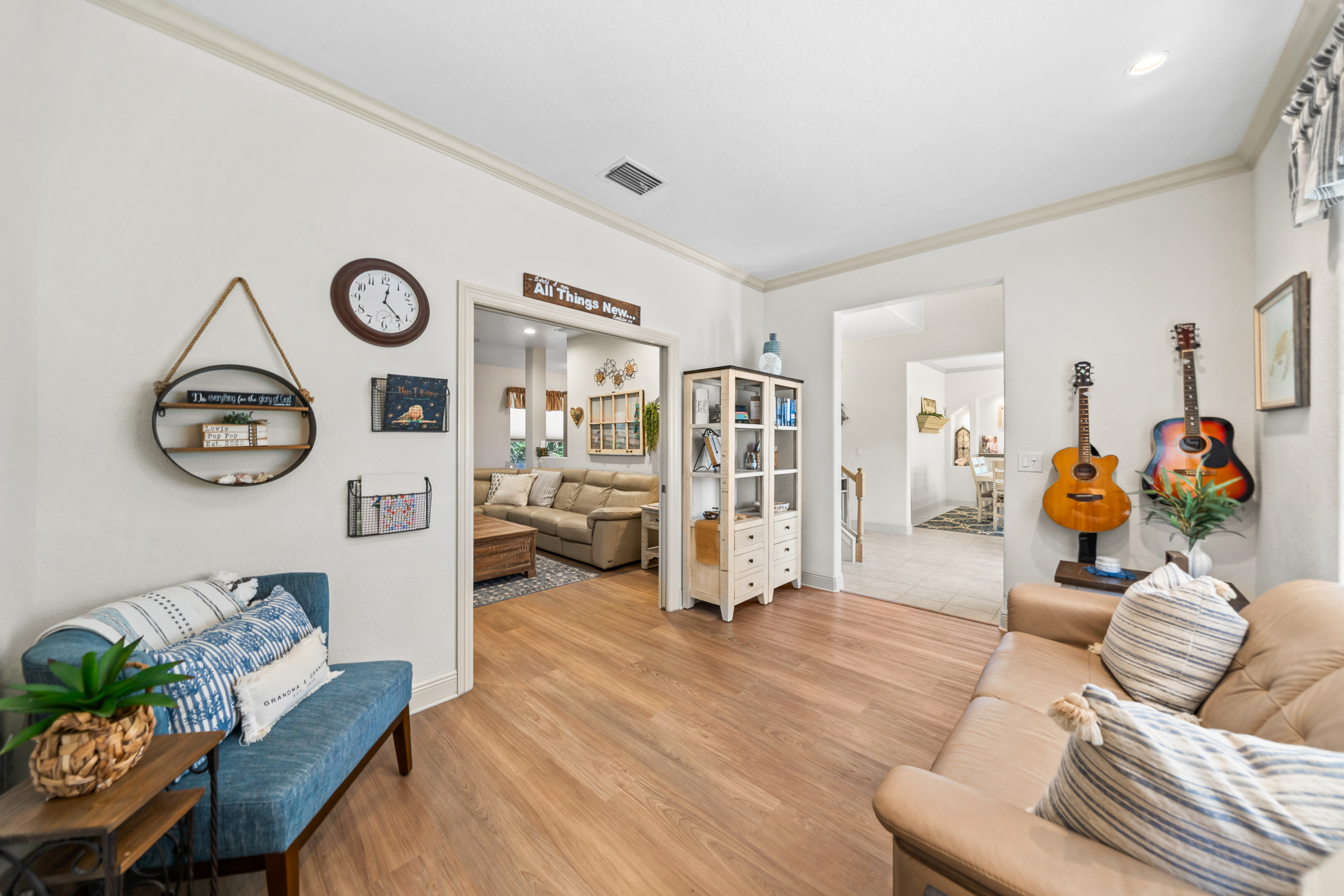 800 Atlantic Street Melbourne Beach FL 32951