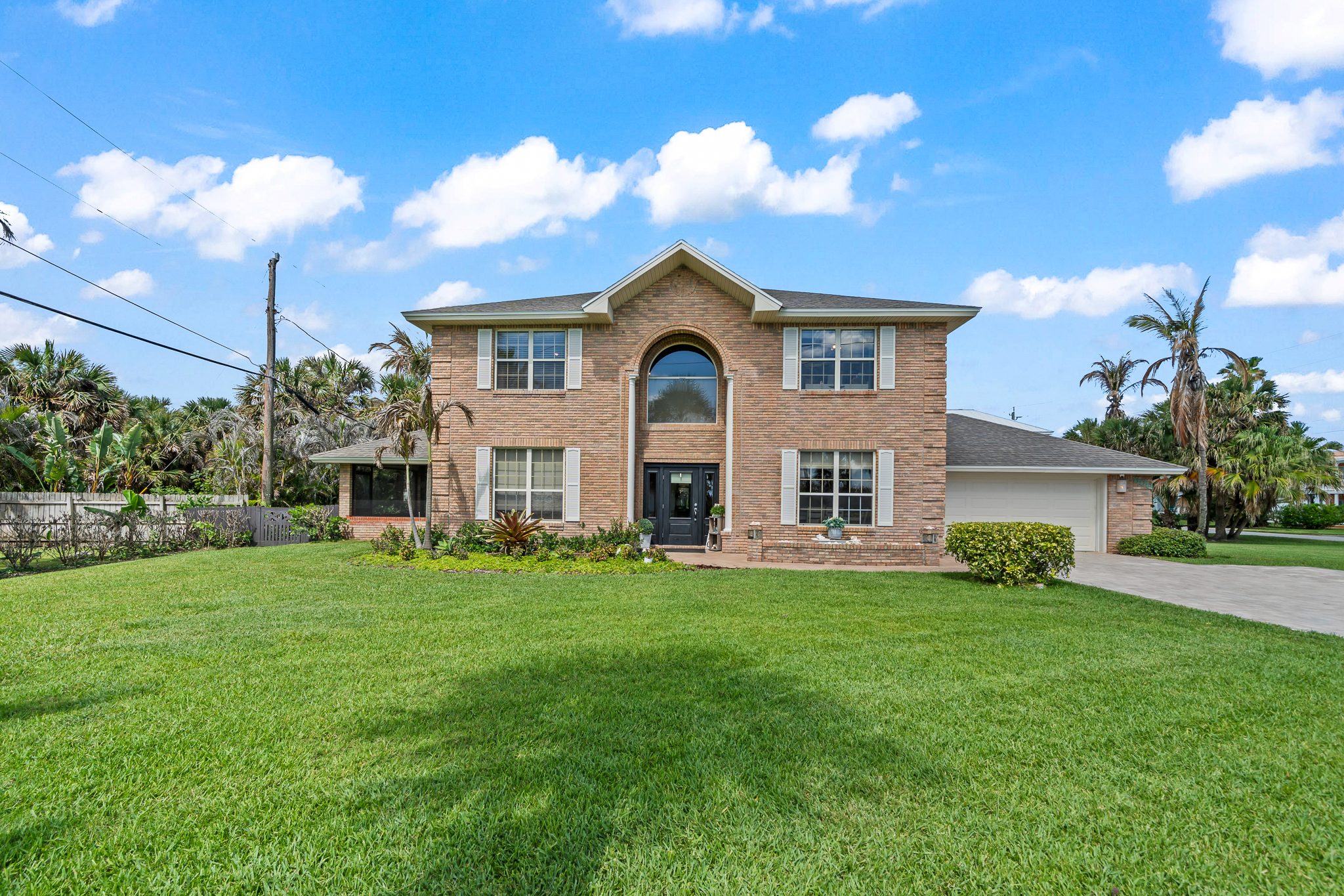 800 Atlantic Street Melbourne Beach FL 32951