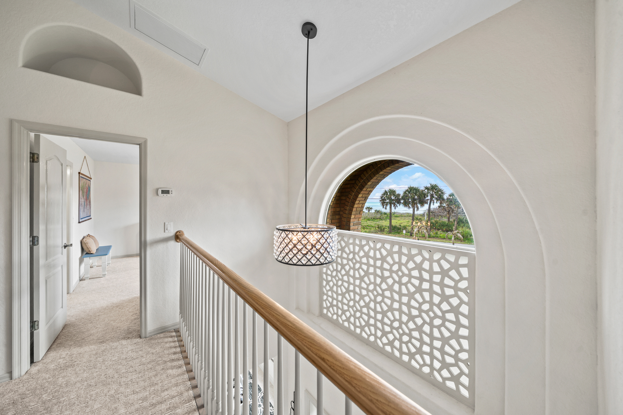 800 Atlantic Street Melbourne Beach FL 32951